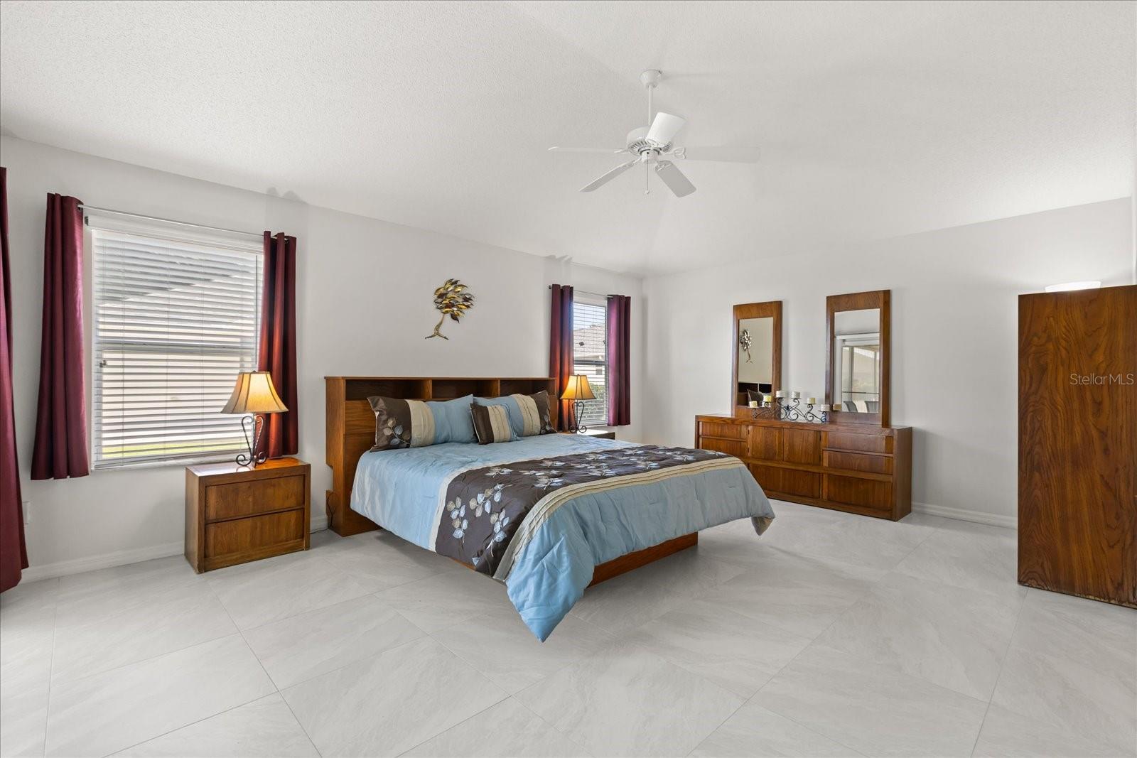 2467 AMBLER CIR, THE VILLAGES, FL, 32162