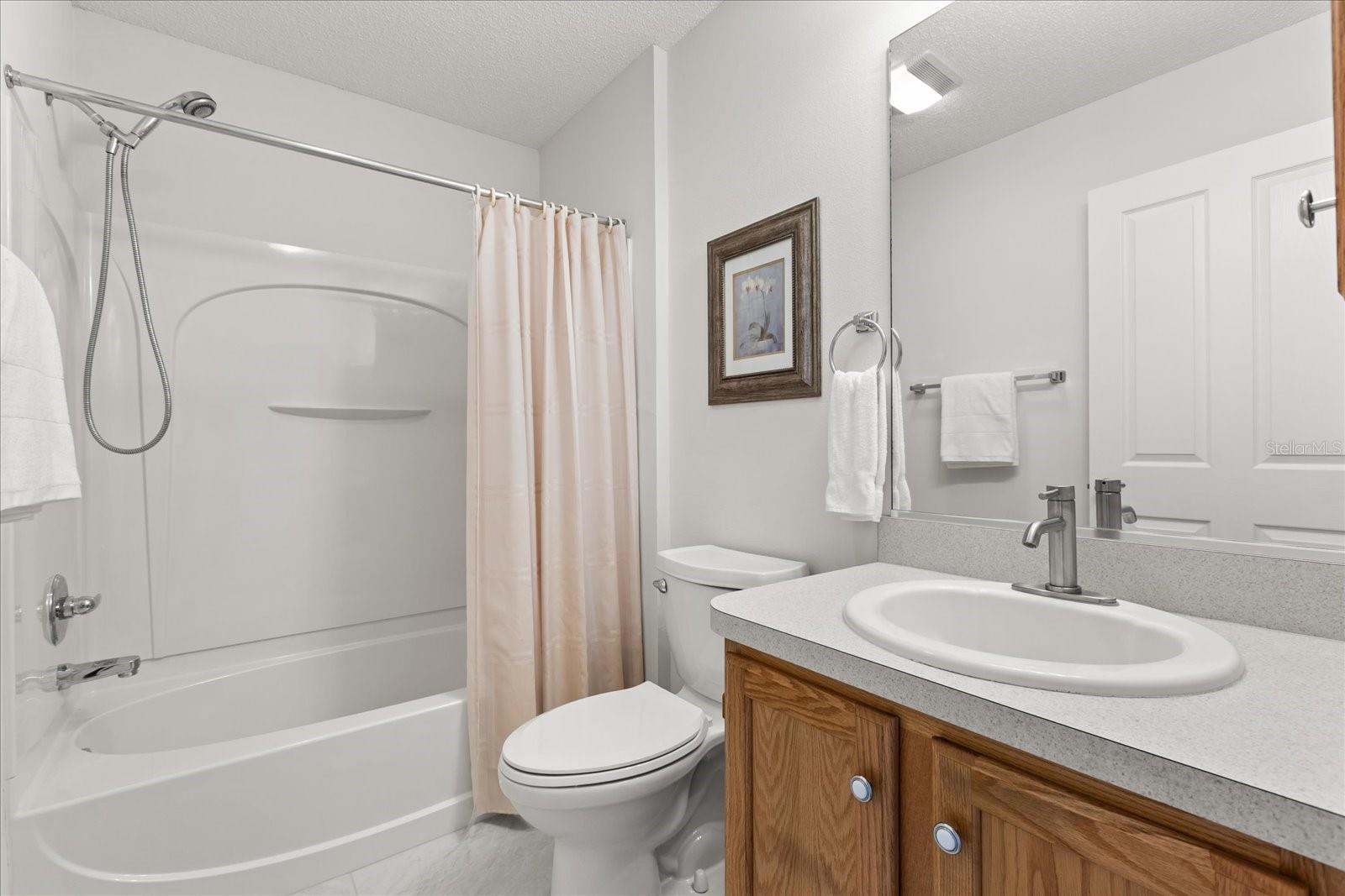 2467 AMBLER CIR, THE VILLAGES, FL, 32162