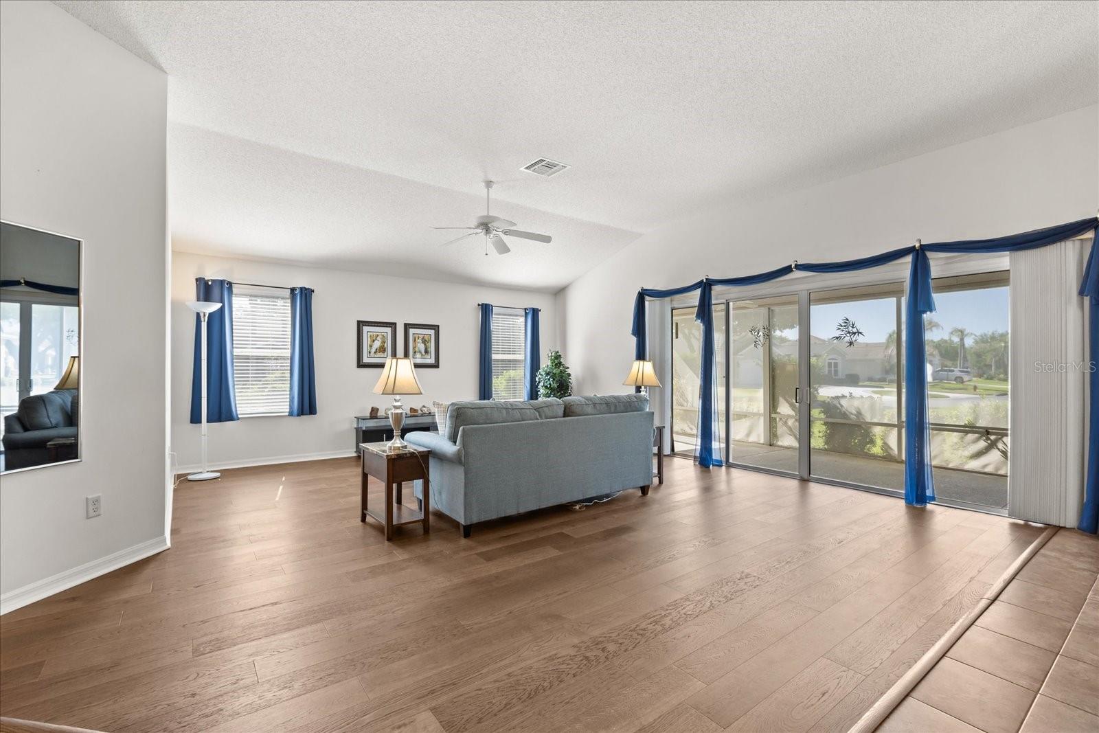 2467 AMBLER CIR, THE VILLAGES, FL, 32162