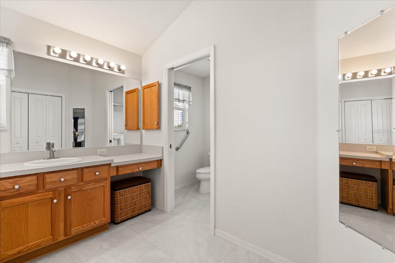 2467 AMBLER CIR, THE VILLAGES, FL, 32162