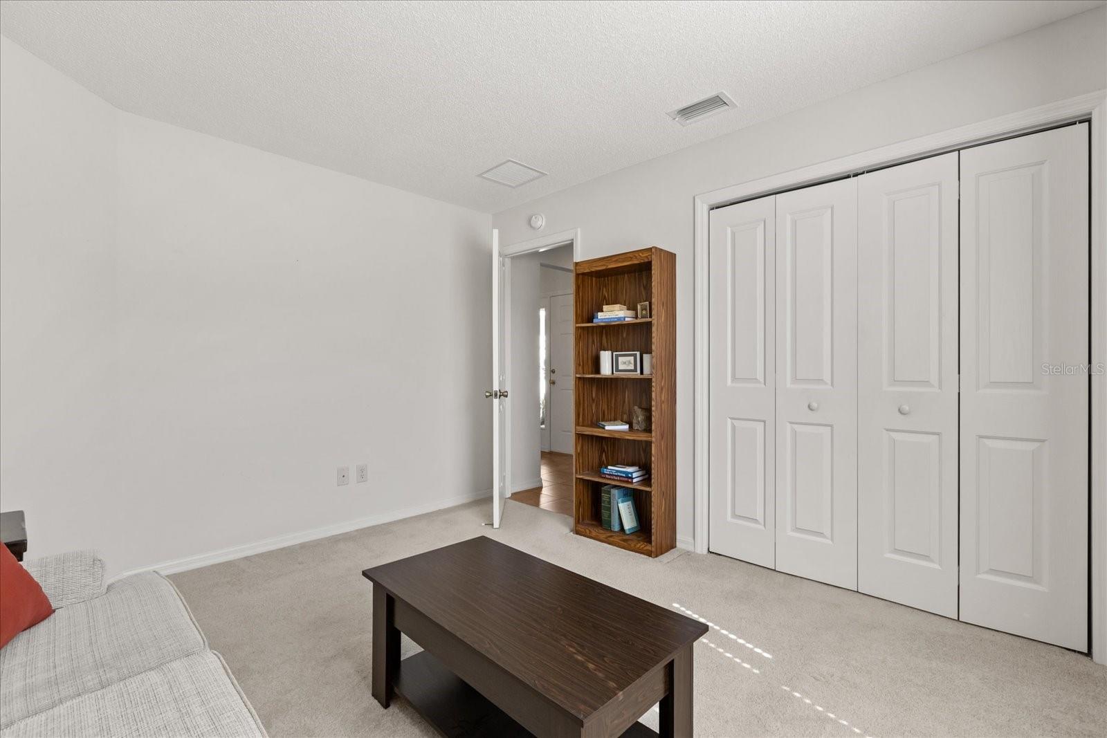 2467 AMBLER CIR, THE VILLAGES, FL, 32162