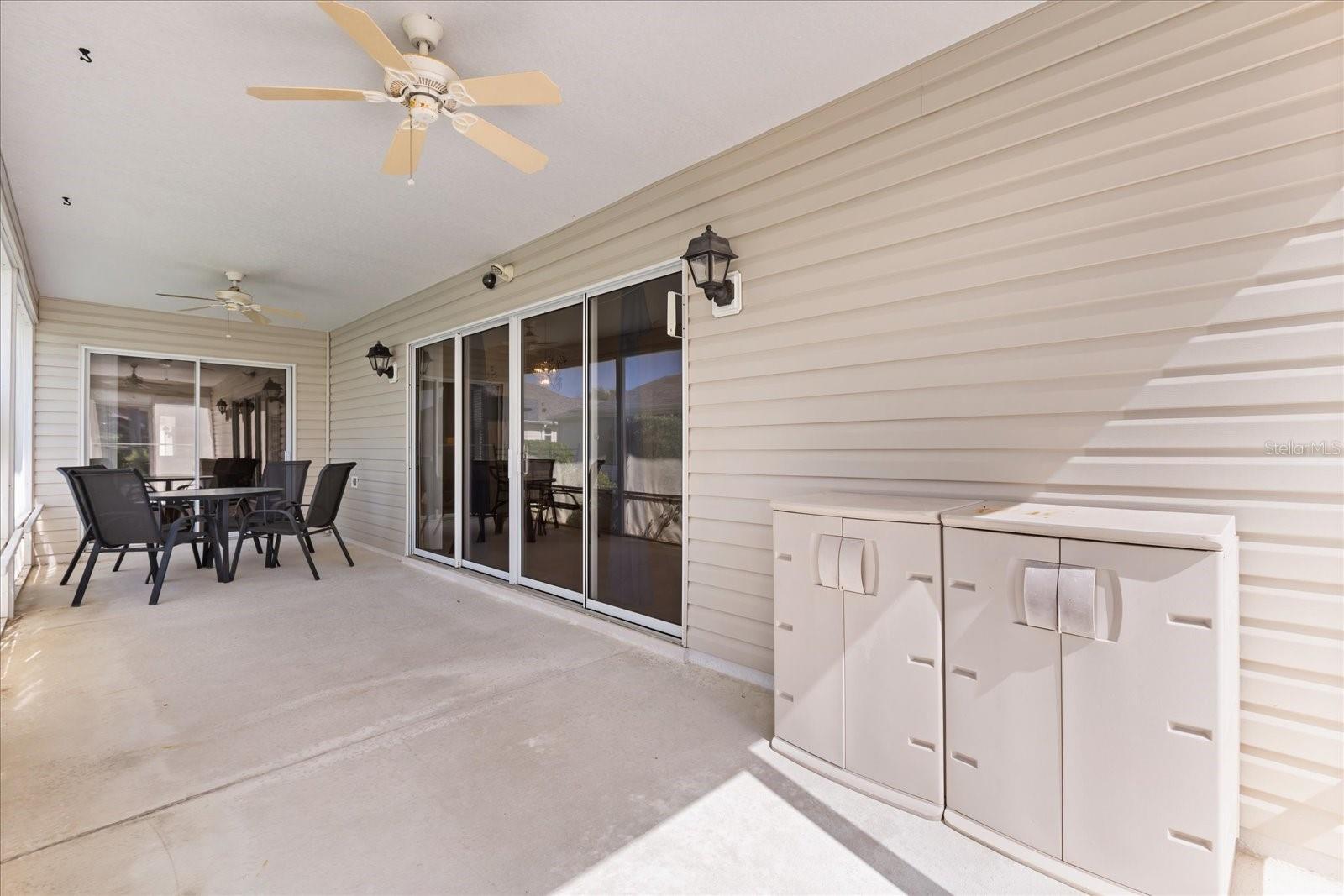 2467 AMBLER CIR, THE VILLAGES, FL, 32162