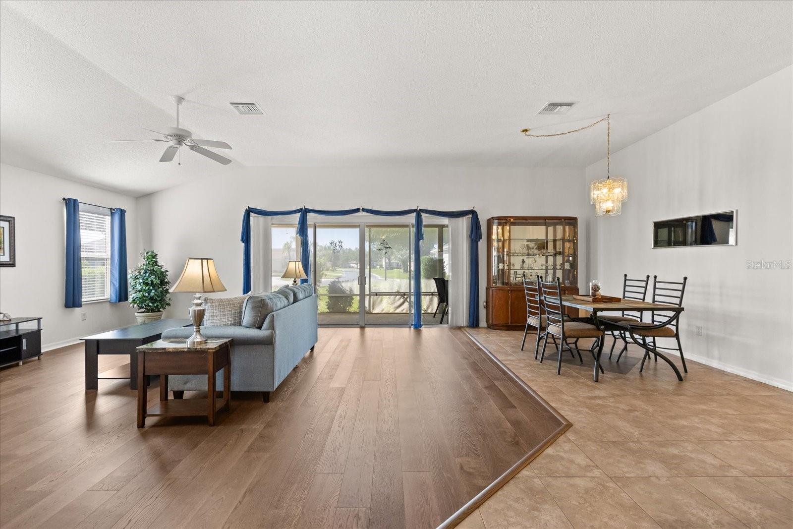 2467 AMBLER CIR, THE VILLAGES, FL, 32162