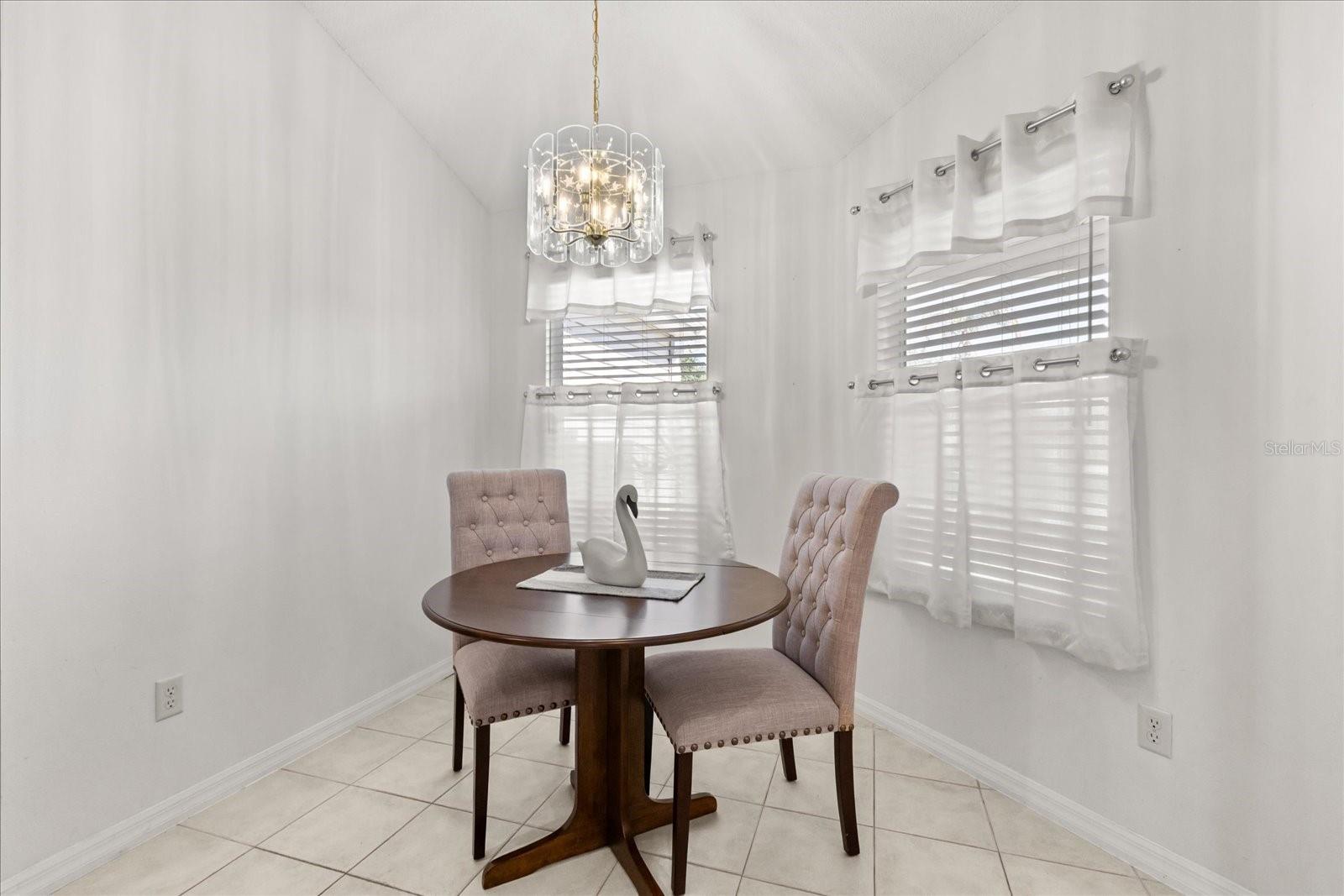 2467 AMBLER CIR, THE VILLAGES, FL, 32162