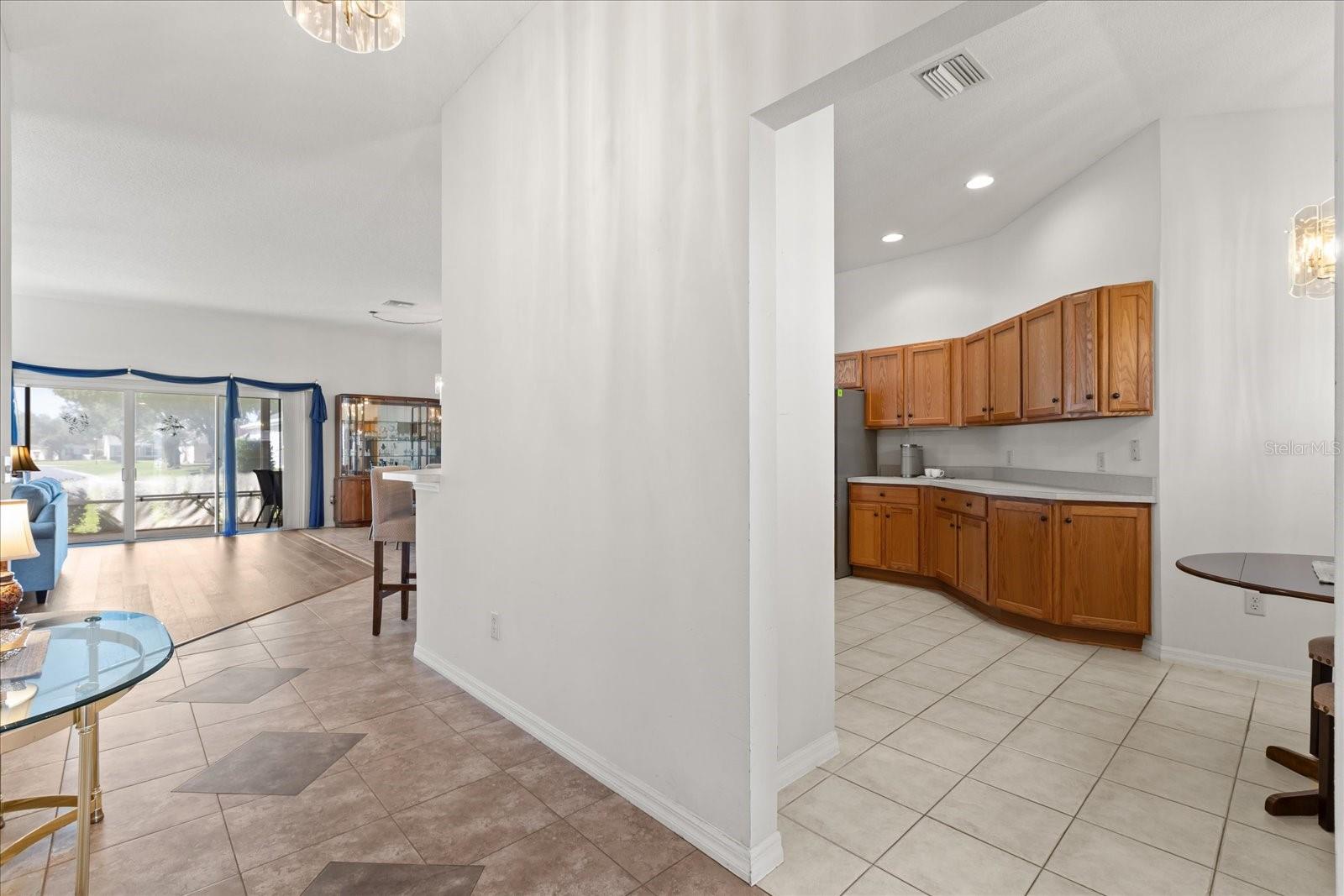 2467 AMBLER CIR, THE VILLAGES, FL, 32162