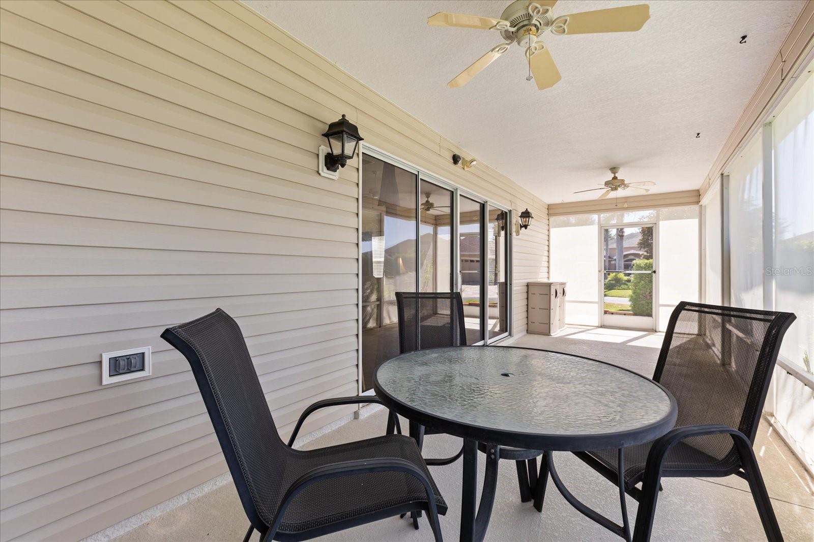 2467 AMBLER CIR, THE VILLAGES, FL, 32162