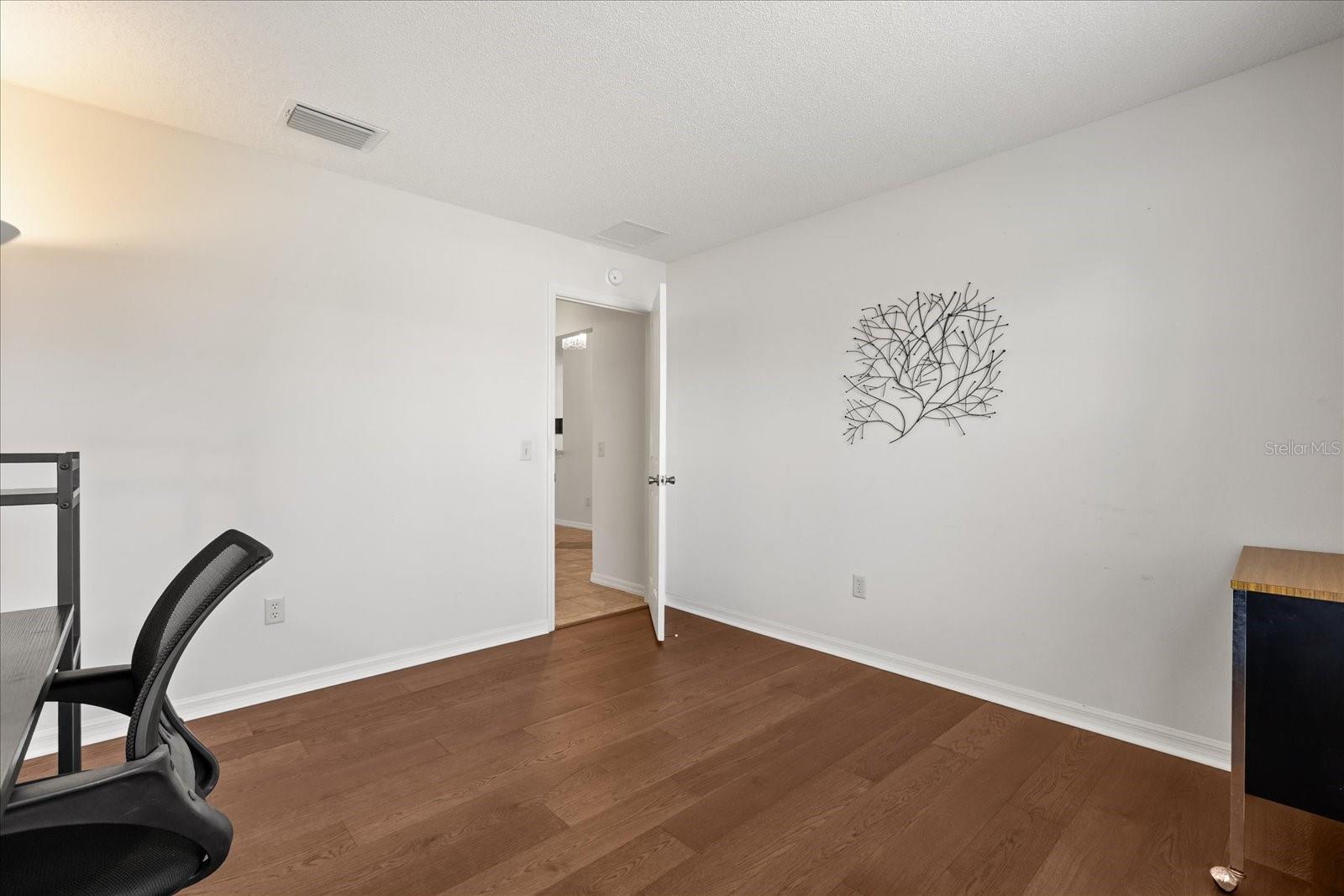 2467 AMBLER CIR, THE VILLAGES, FL, 32162