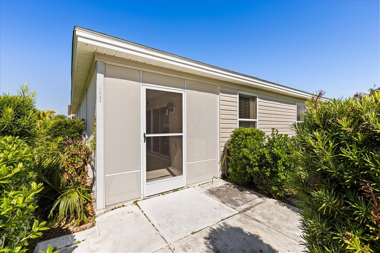 2467 AMBLER CIR, THE VILLAGES, FL, 32162