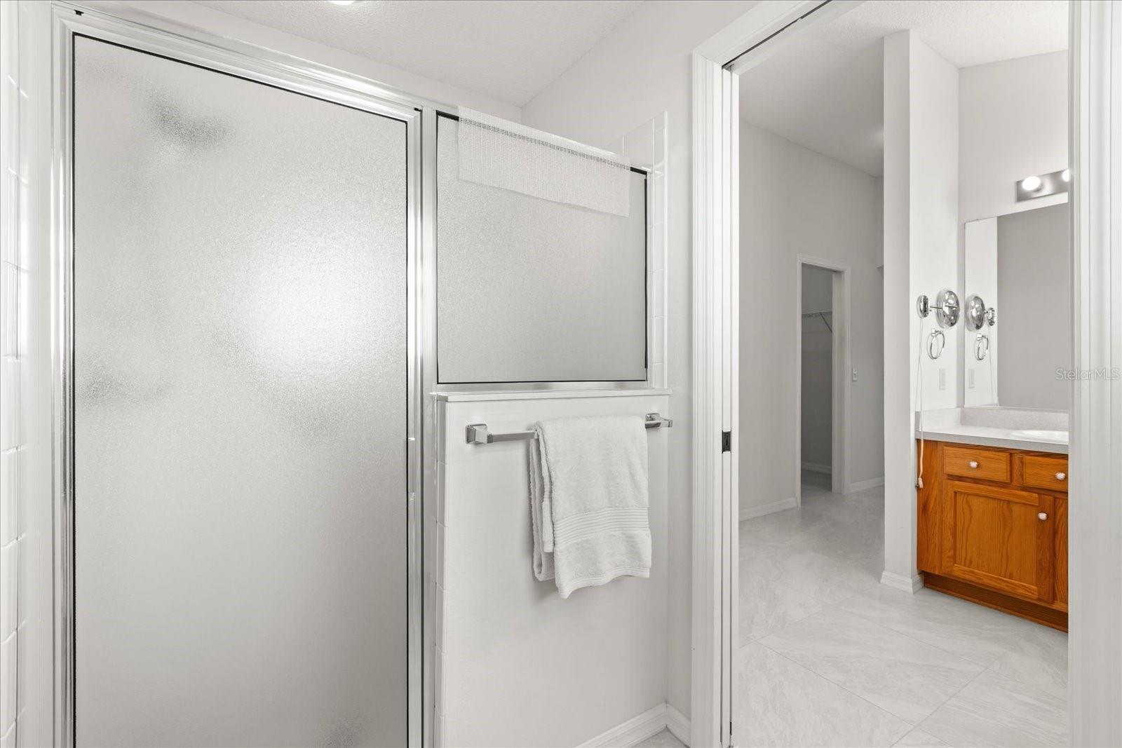 2467 AMBLER CIR, THE VILLAGES, FL, 32162