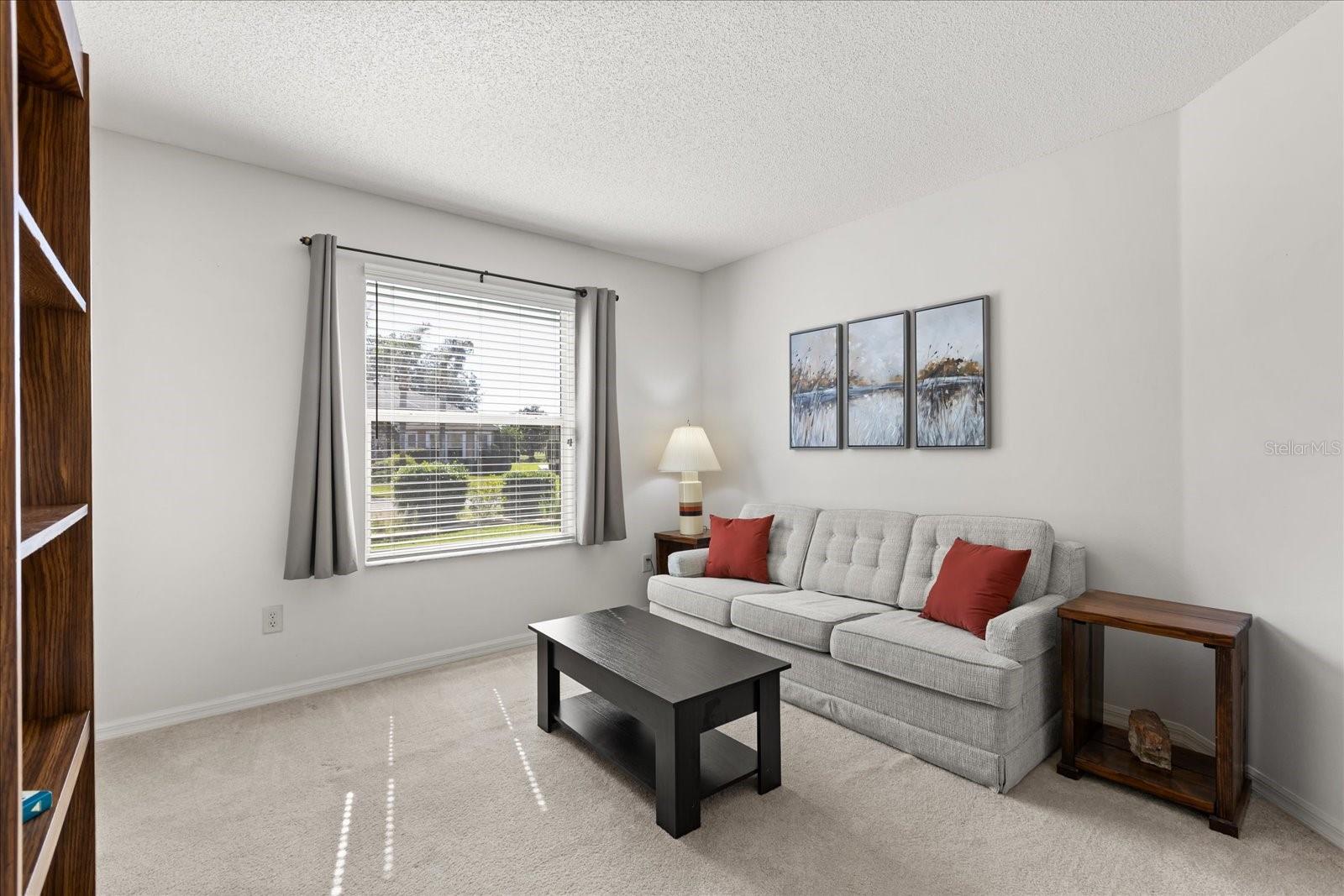 2467 AMBLER CIR, THE VILLAGES, FL, 32162
