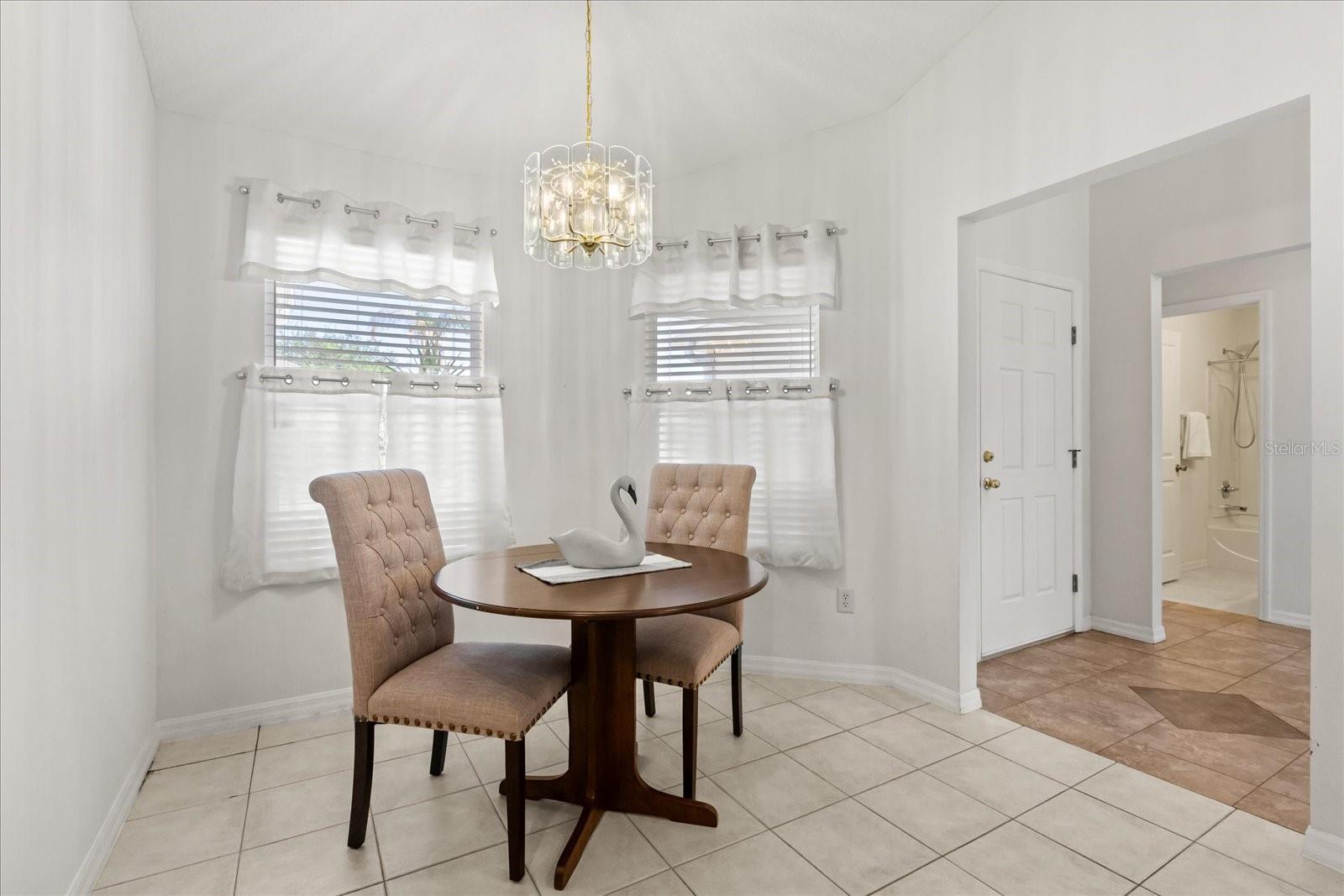 2467 AMBLER CIR, THE VILLAGES, FL, 32162