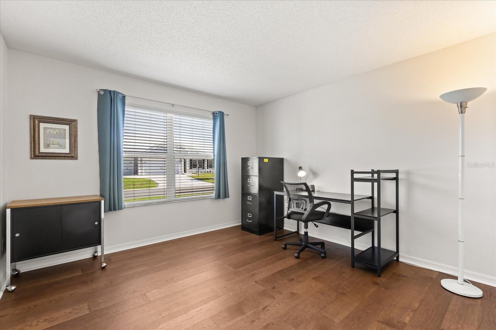 2467 AMBLER CIR, THE VILLAGES, FL, 32162