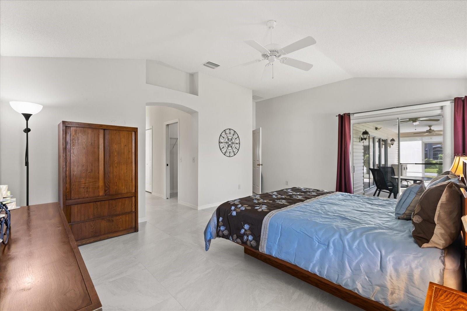 2467 AMBLER CIR, THE VILLAGES, FL, 32162