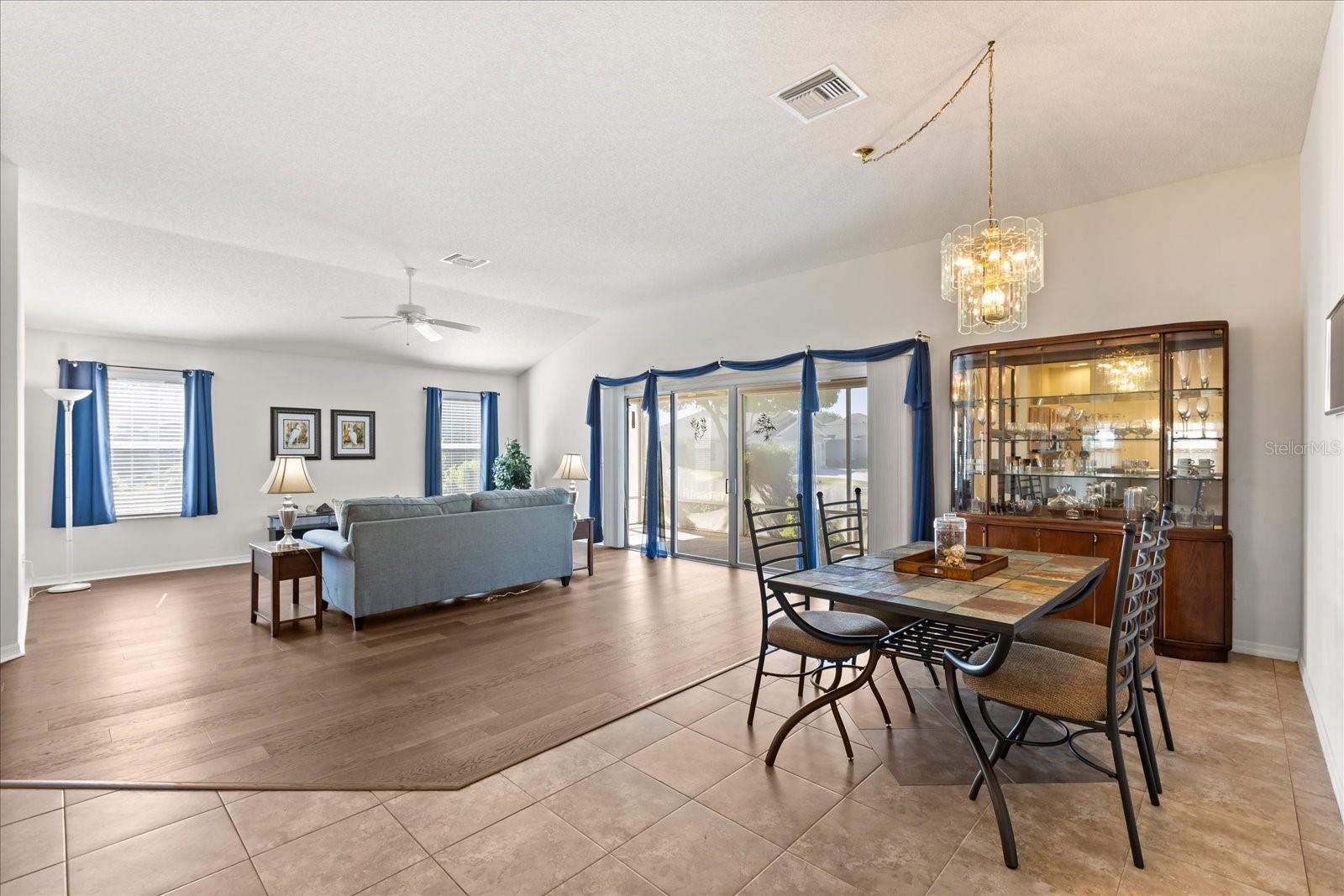 2467 AMBLER CIR, THE VILLAGES, FL, 32162