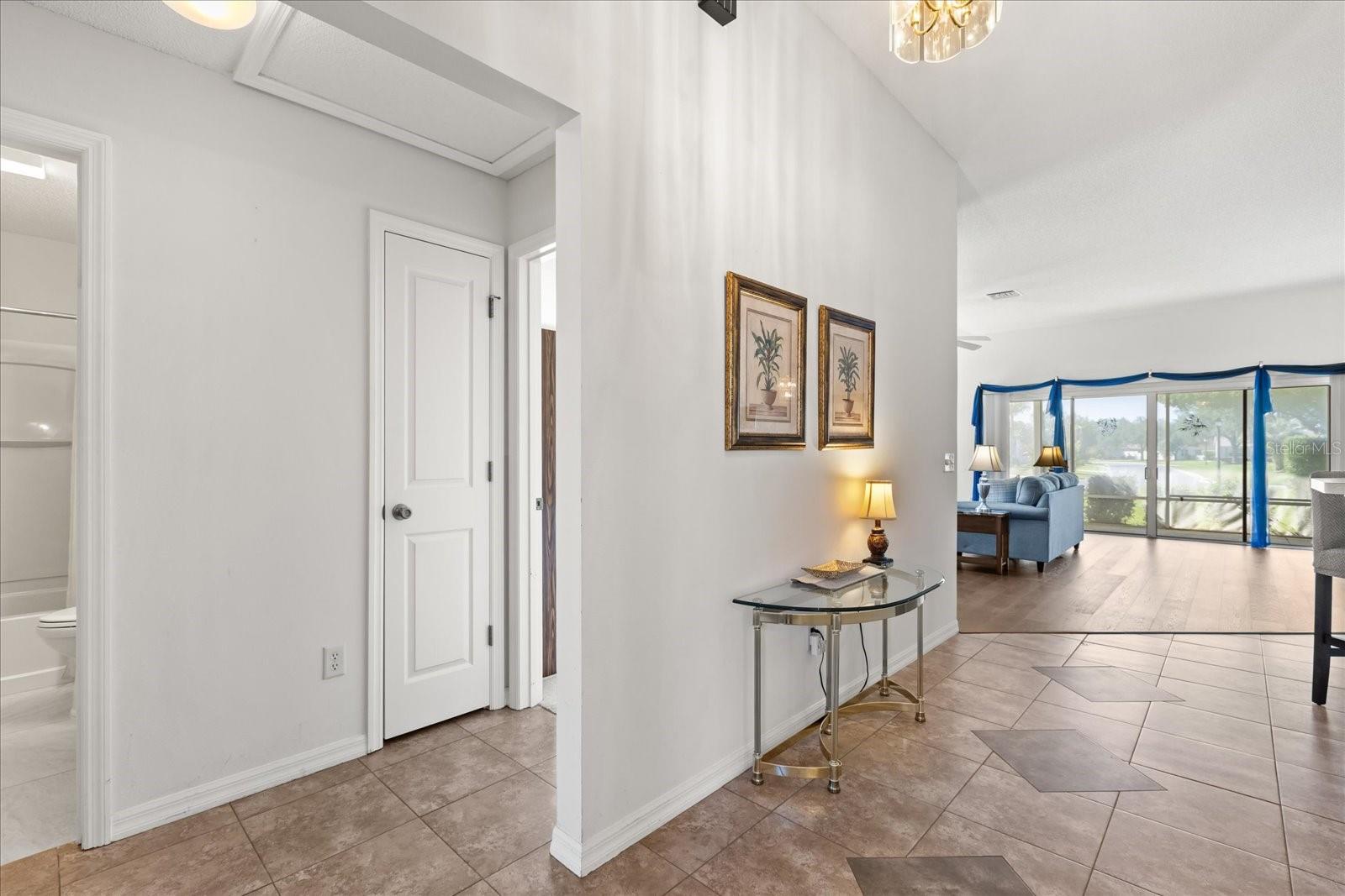 2467 AMBLER CIR, THE VILLAGES, FL, 32162