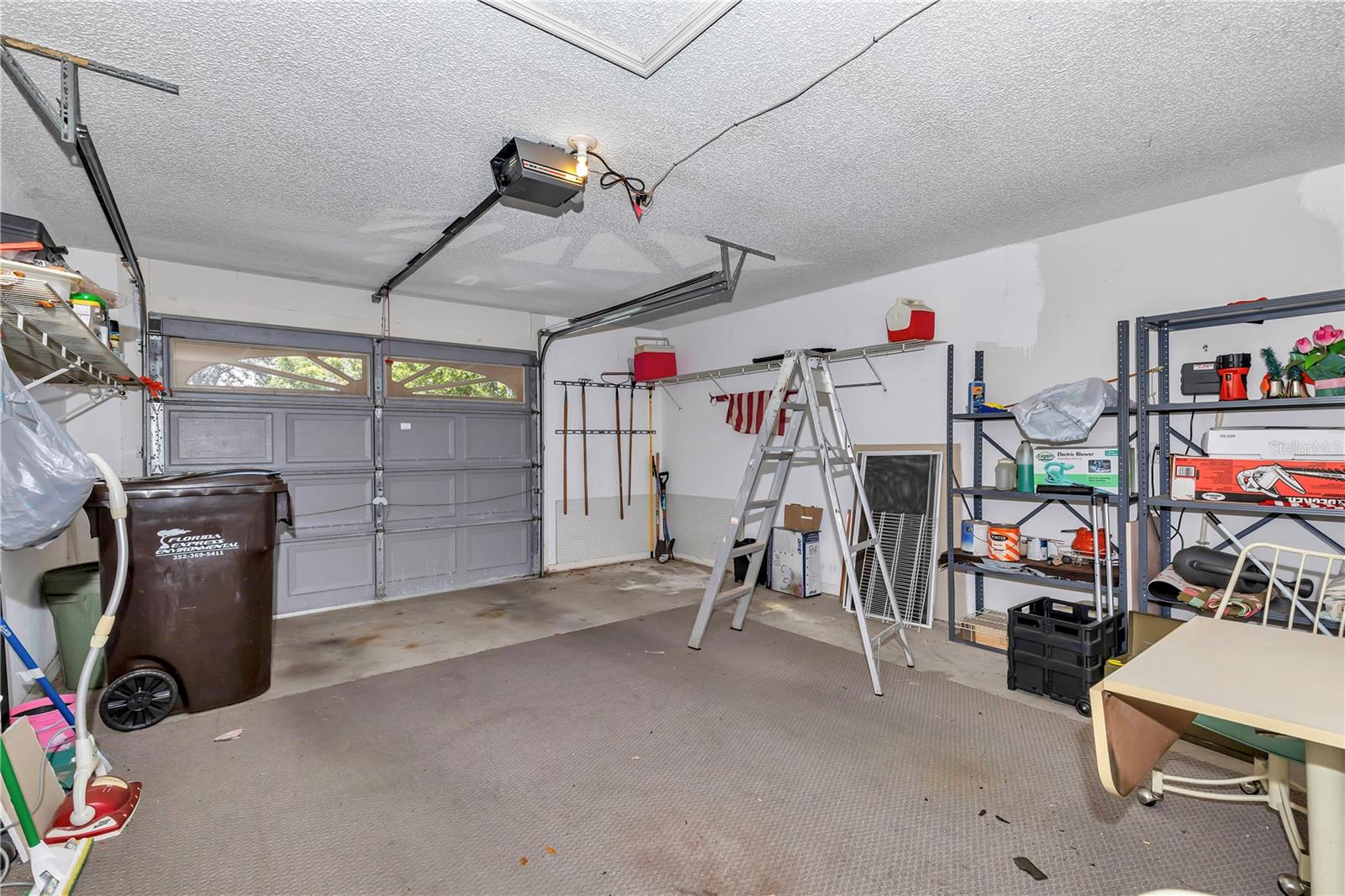 8157 SW 108TH STREET RD, OCALA, FL, 34481