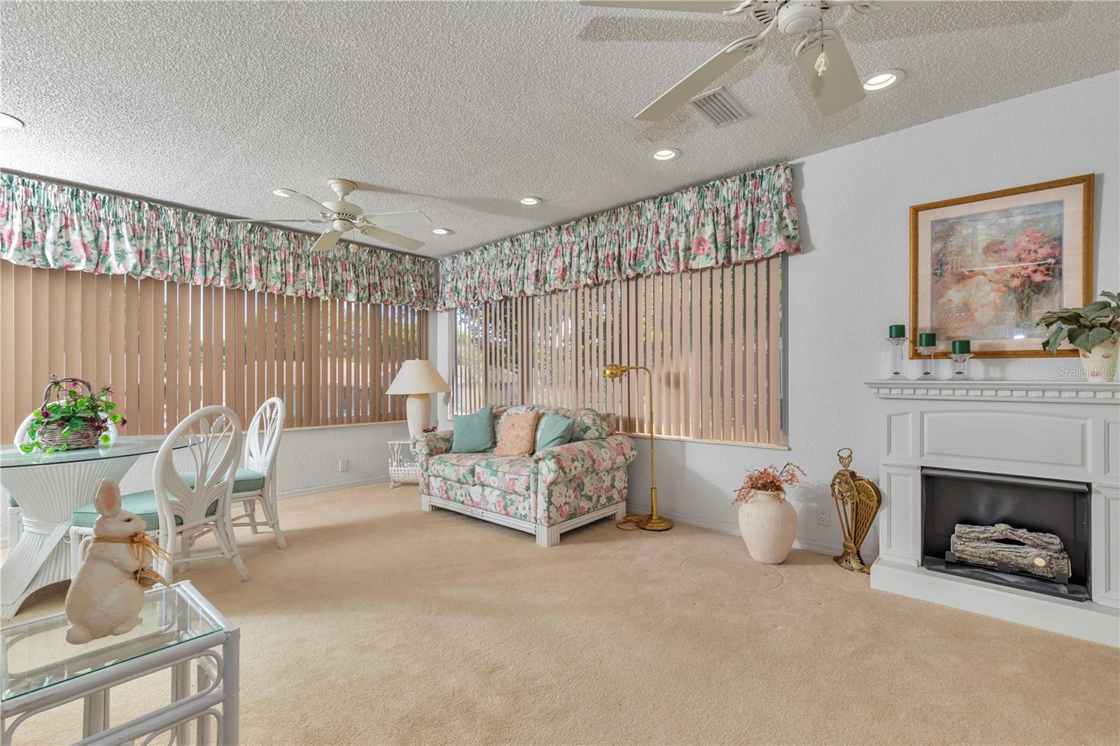 8157 SW 108TH STREET RD, OCALA, FL, 34481