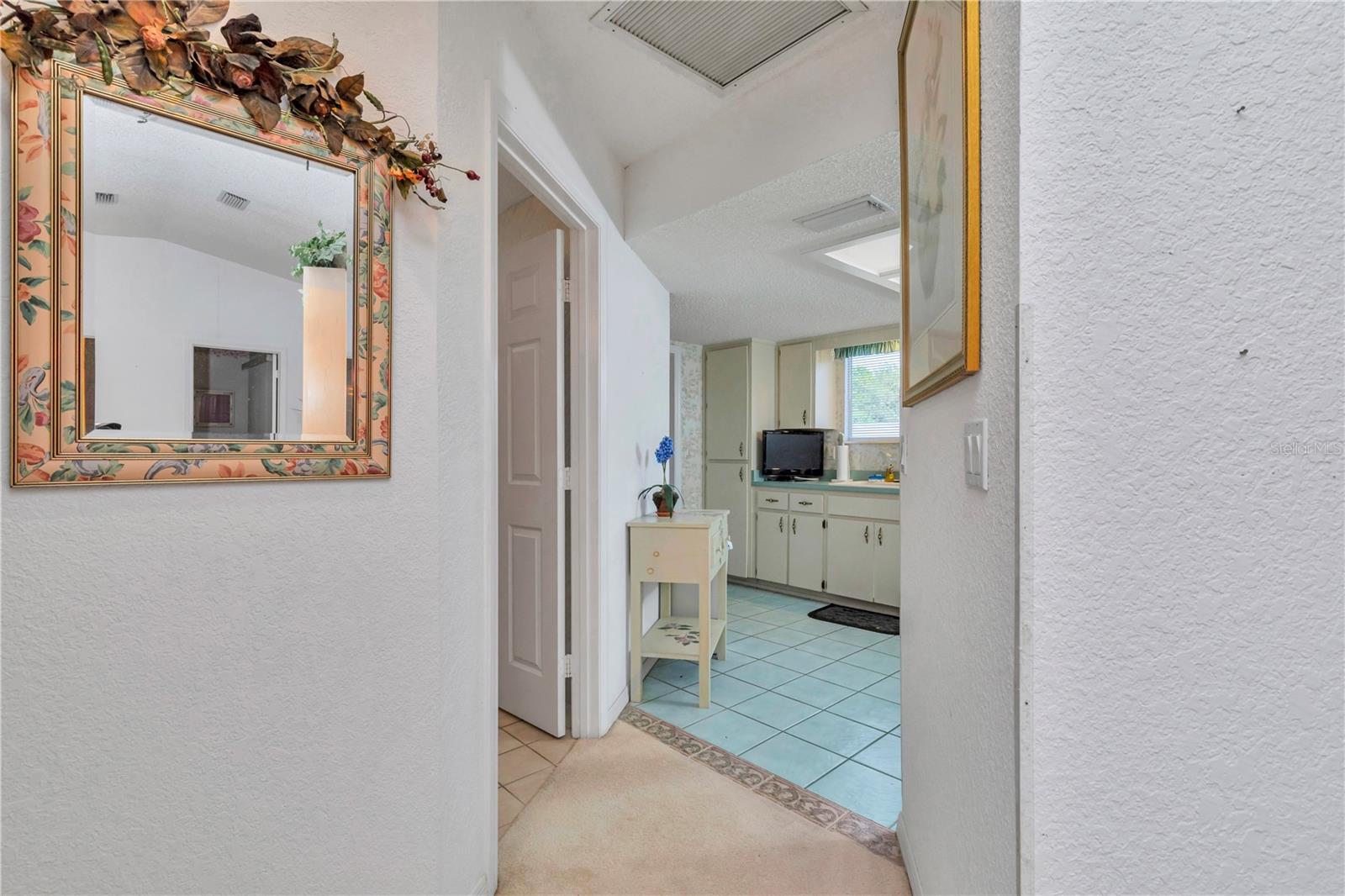 8157 SW 108TH STREET RD, OCALA, FL, 34481
