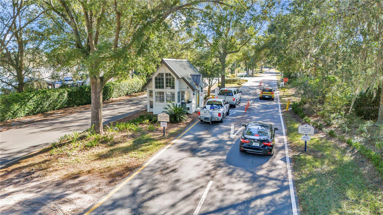 8157 SW 108TH STREET RD, OCALA, FL, 34481