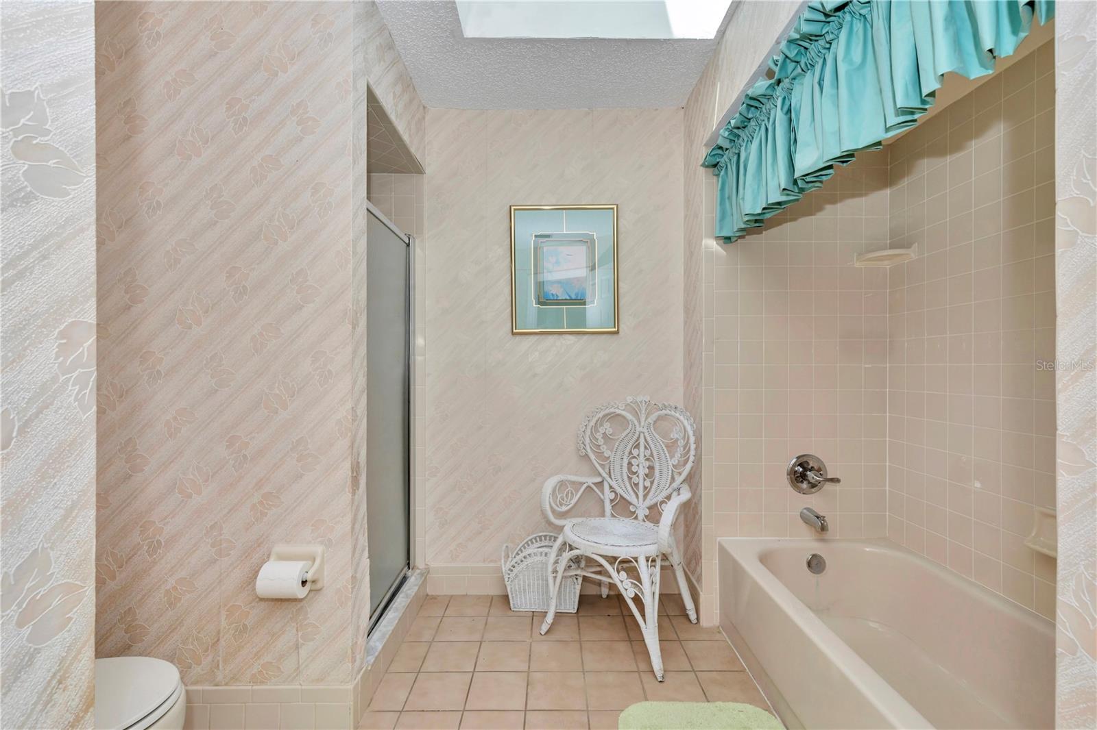 8157 SW 108TH STREET RD, OCALA, FL, 34481