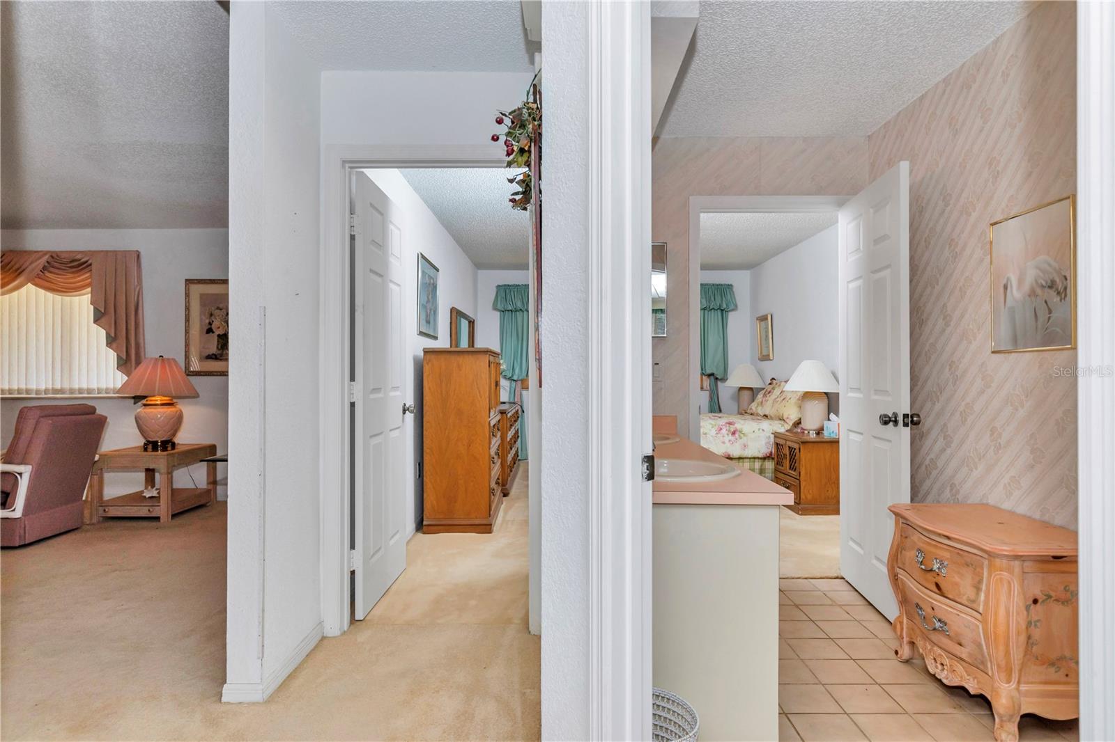 8157 SW 108TH STREET RD, OCALA, FL, 34481