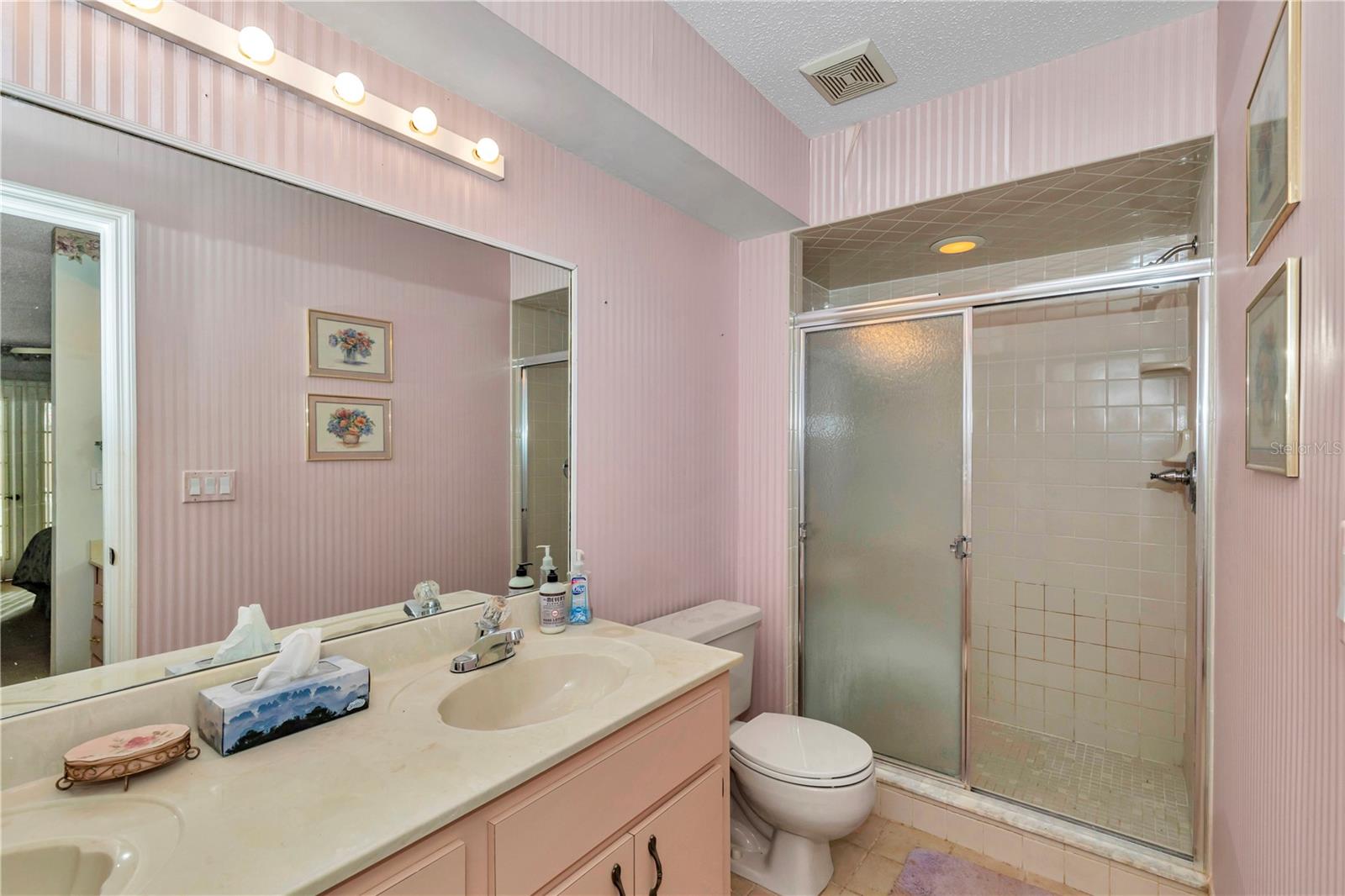 8157 SW 108TH STREET RD, OCALA, FL, 34481