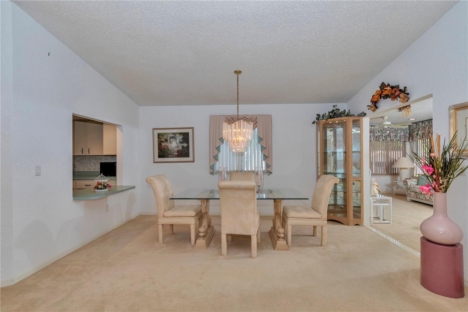 8157 SW 108TH STREET RD, OCALA, FL, 34481