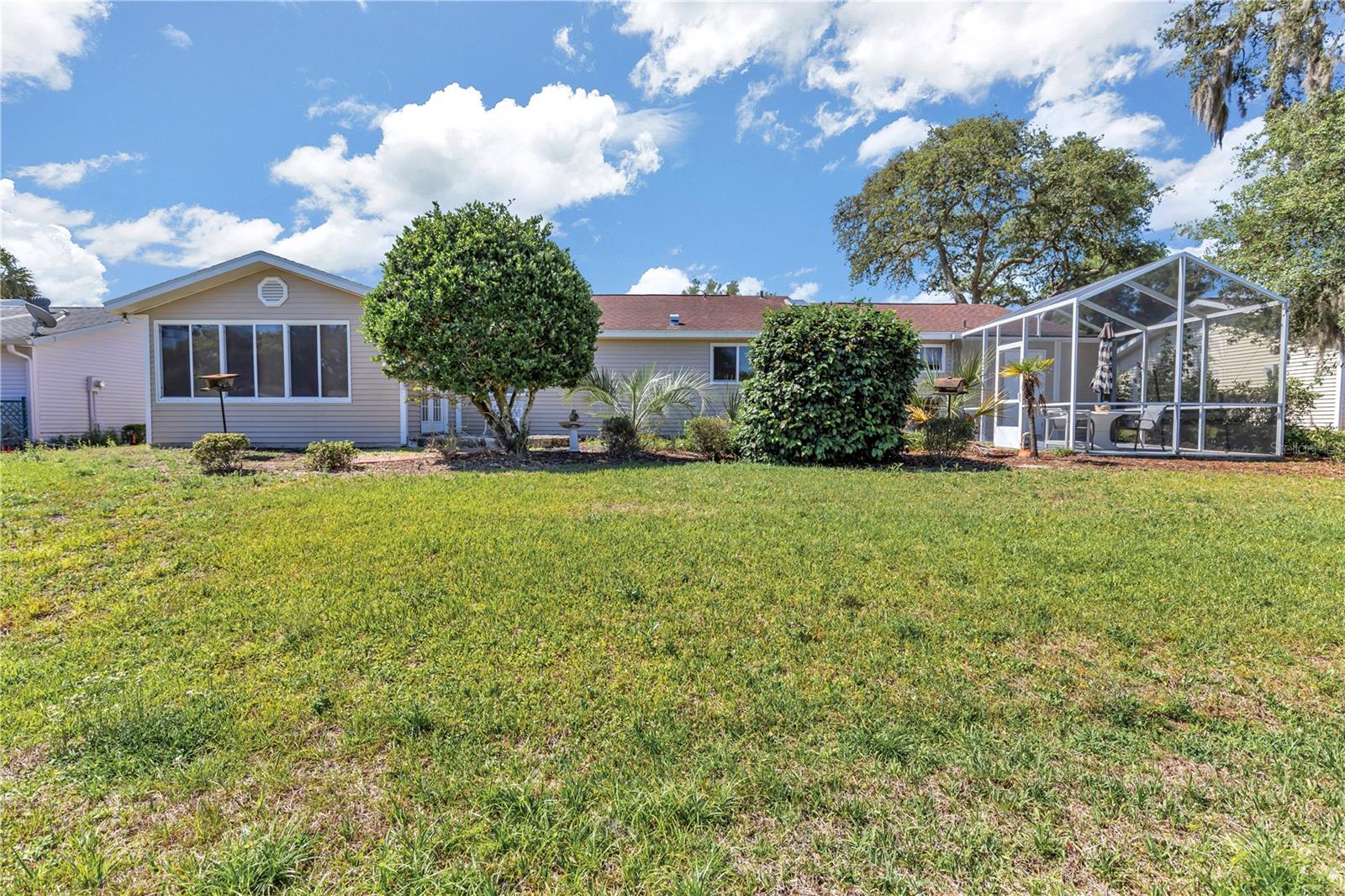 8157 SW 108TH STREET RD, OCALA, FL, 34481