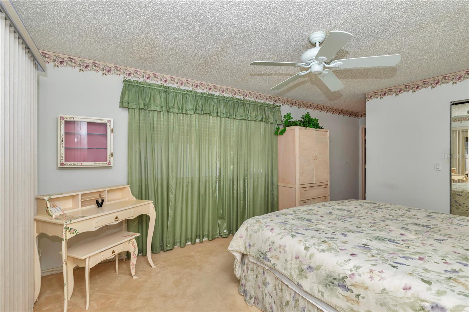 8157 SW 108TH STREET RD, OCALA, FL, 34481