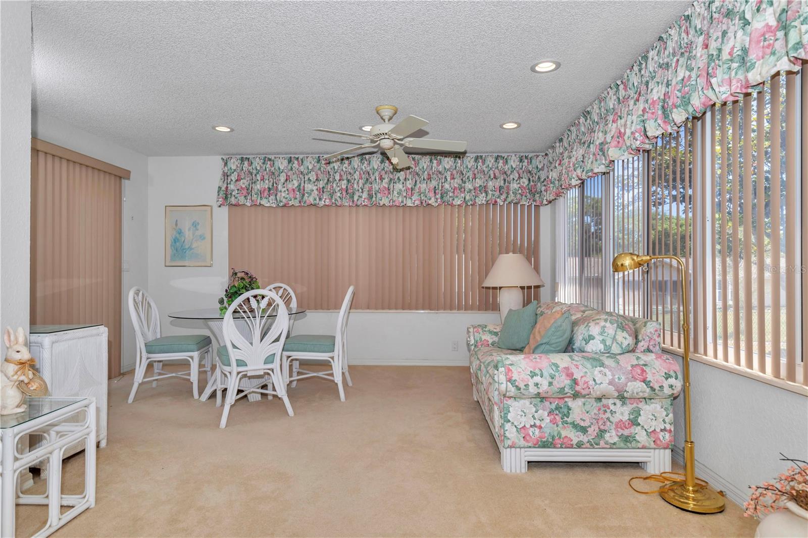 8157 SW 108TH STREET RD, OCALA, FL, 34481
