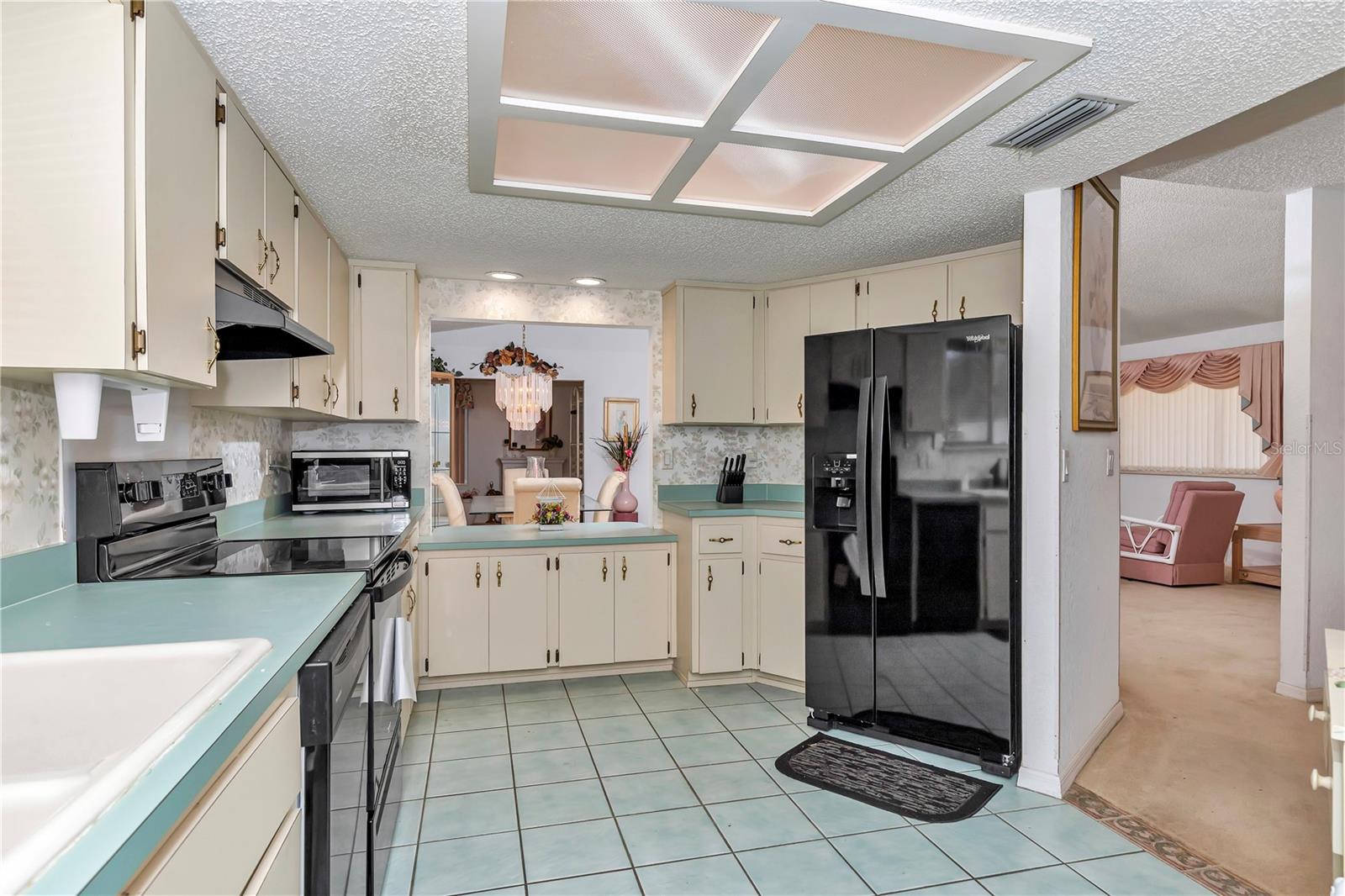 8157 SW 108TH STREET RD, OCALA, FL, 34481