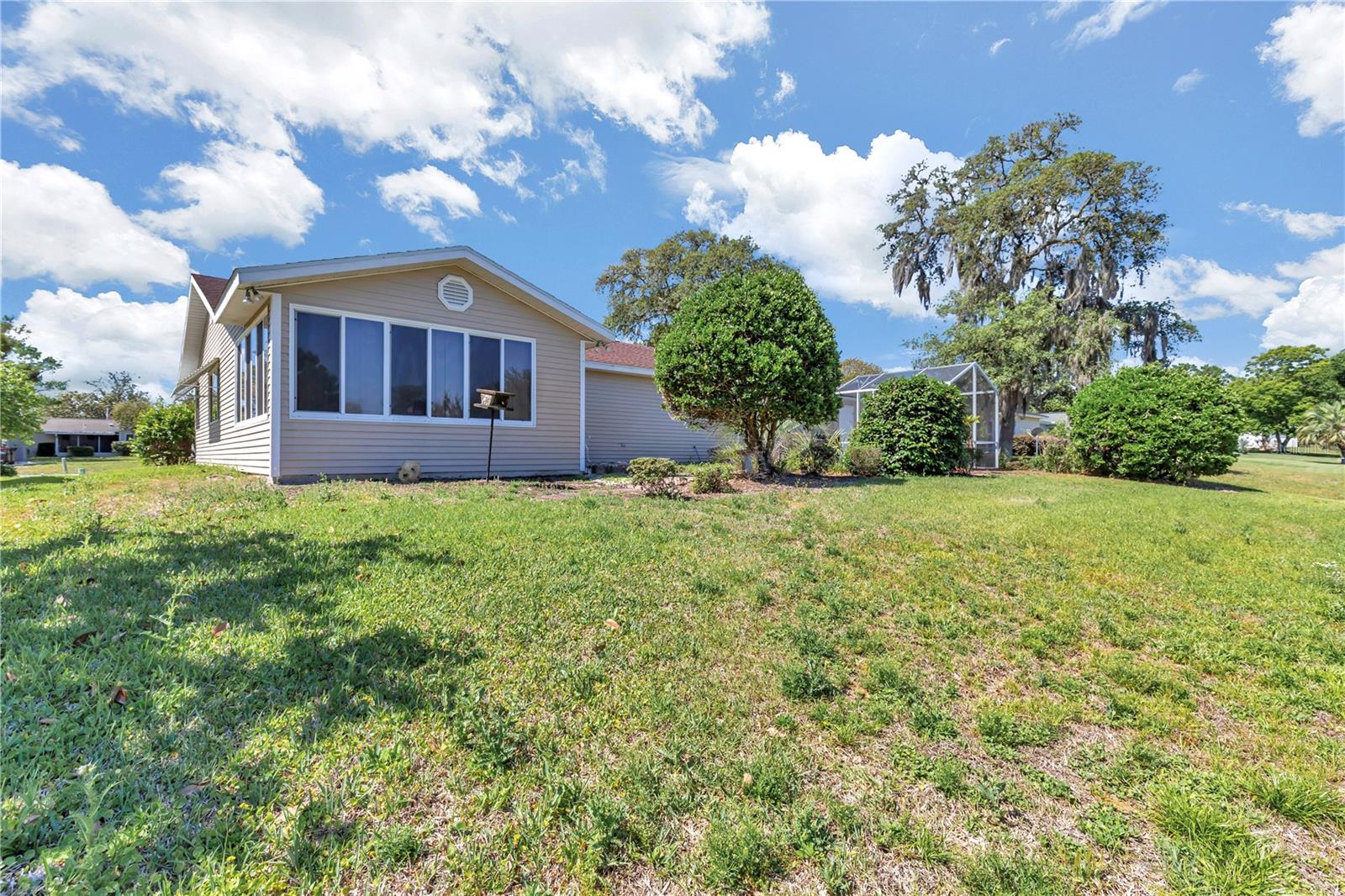 8157 SW 108TH STREET RD, OCALA, FL, 34481