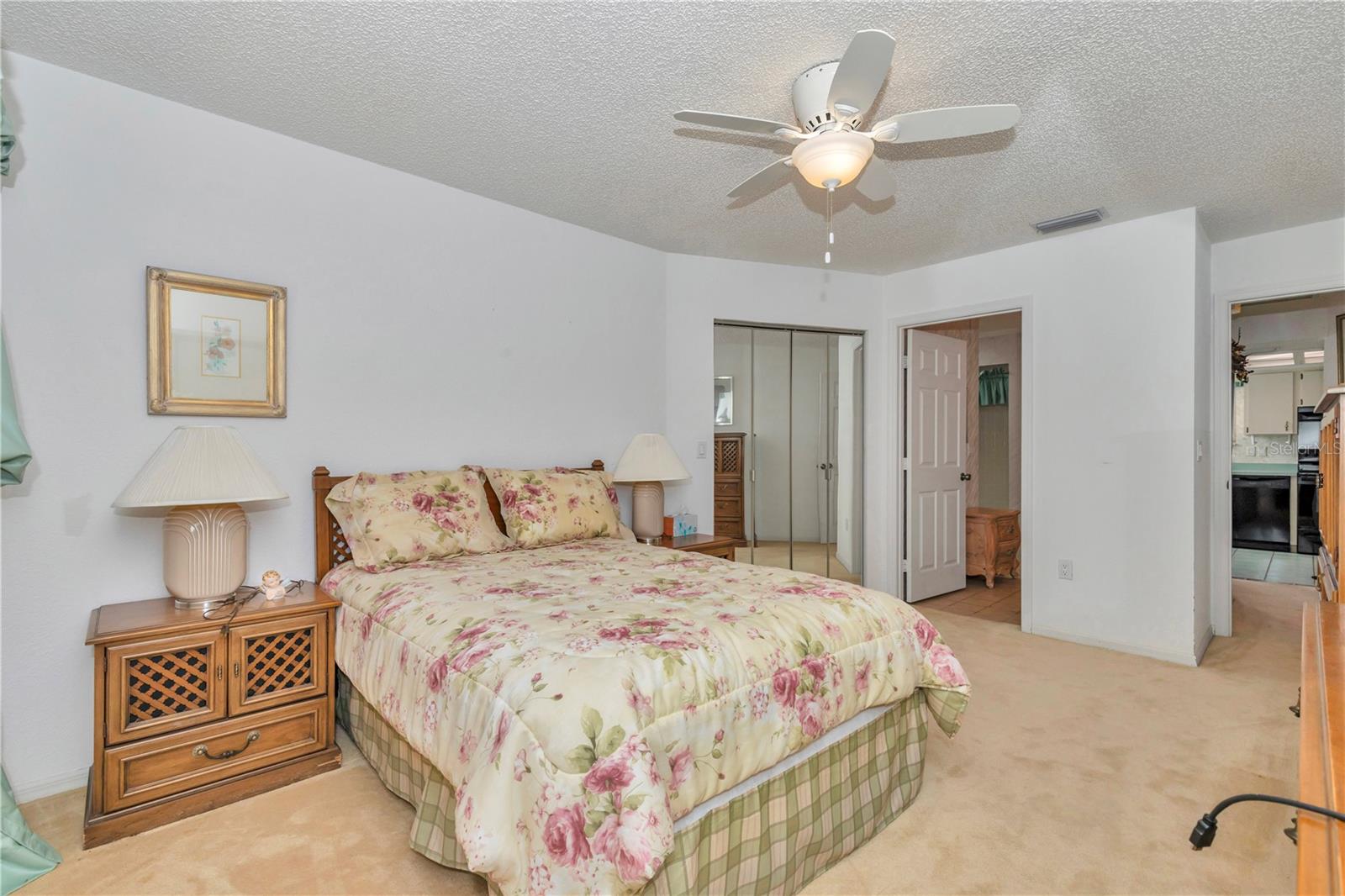 8157 SW 108TH STREET RD, OCALA, FL, 34481