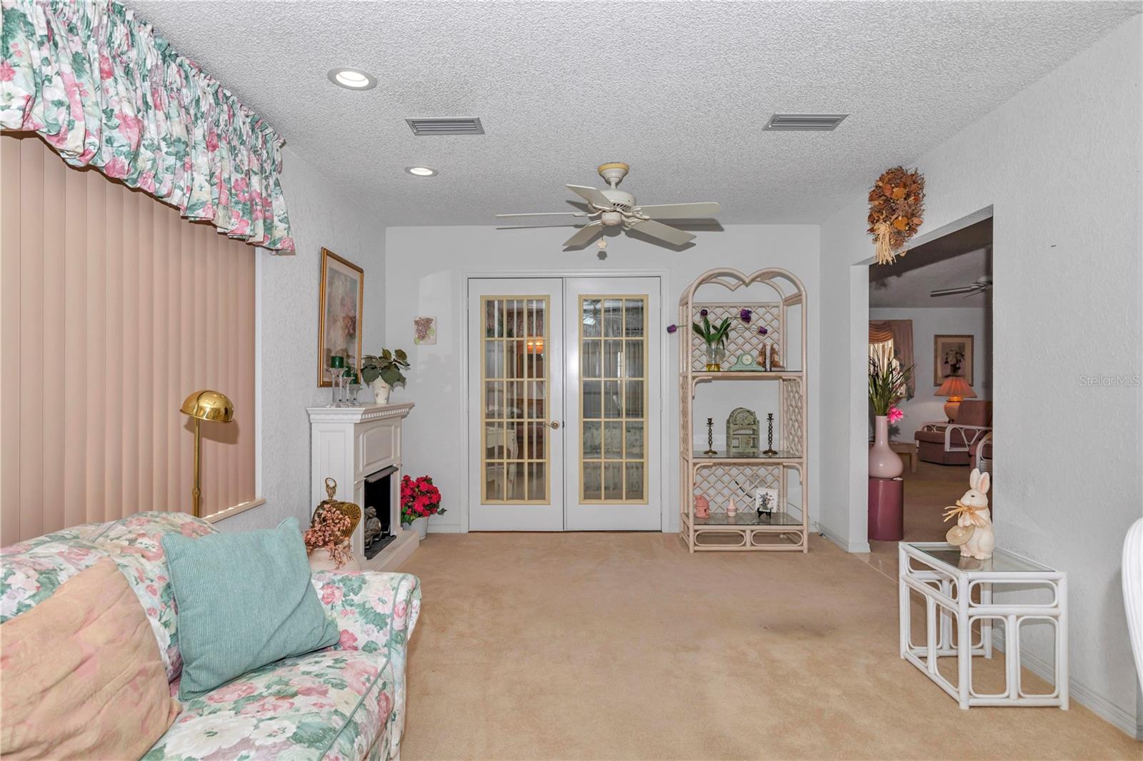 8157 SW 108TH STREET RD, OCALA, FL, 34481