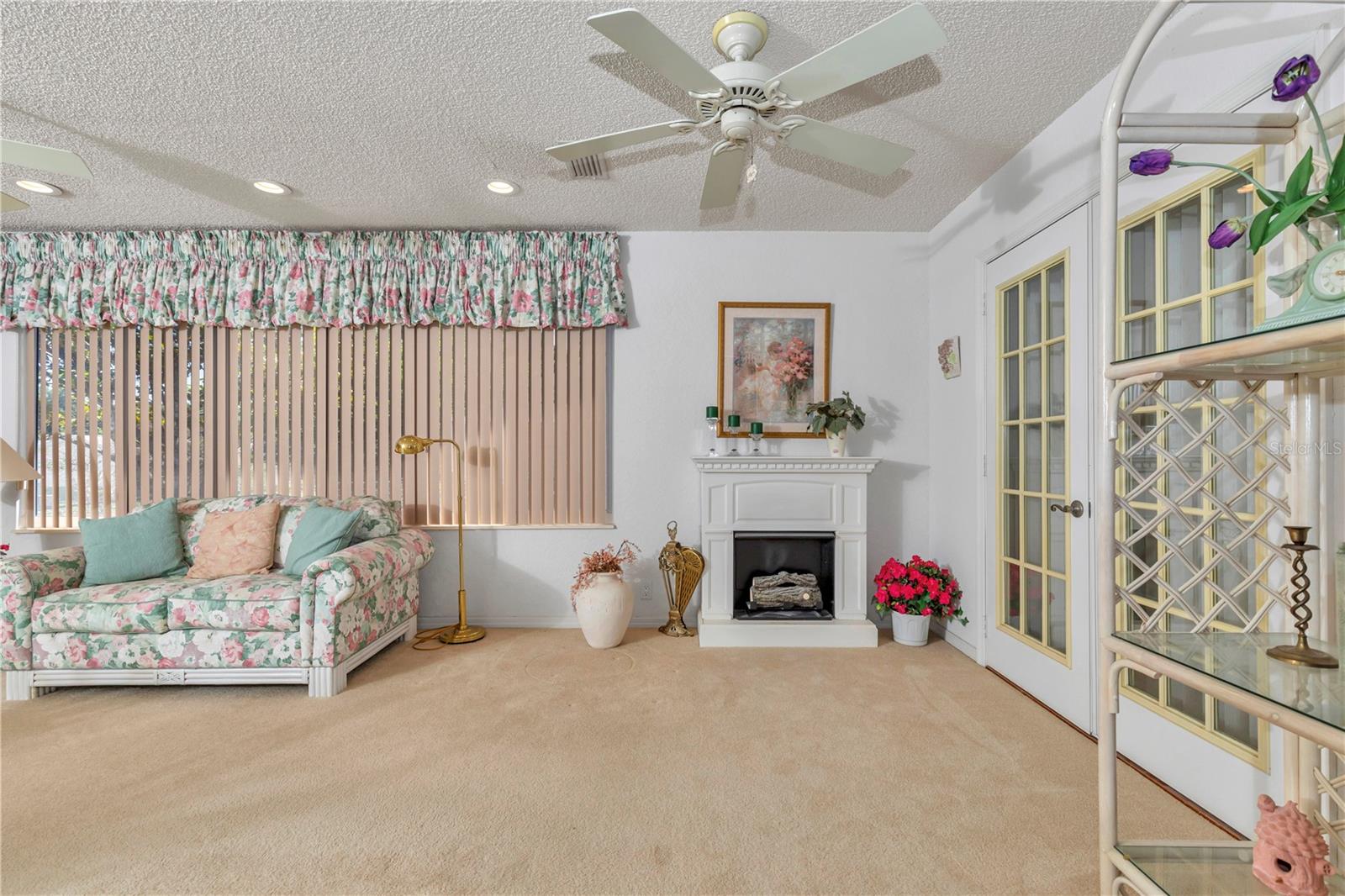 8157 SW 108TH STREET RD, OCALA, FL, 34481