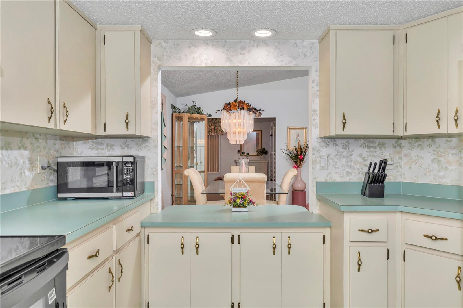 8157 SW 108TH STREET RD, OCALA, FL, 34481
