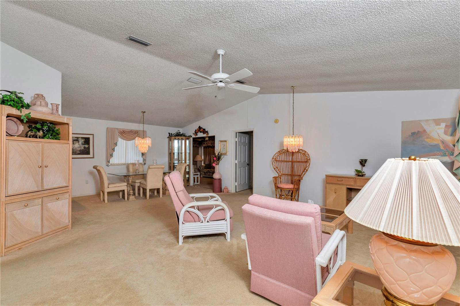 8157 SW 108TH STREET RD, OCALA, FL, 34481