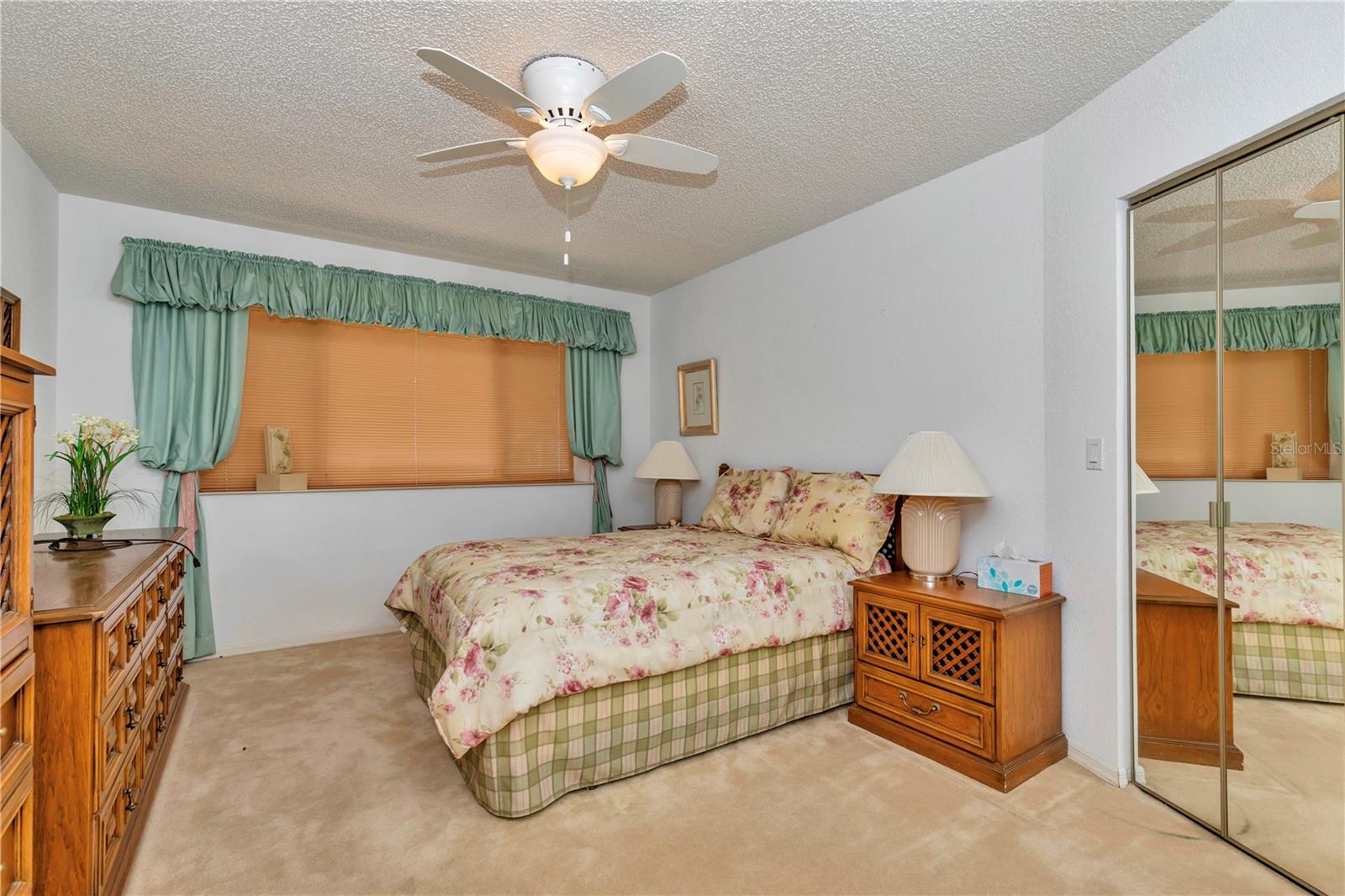 8157 SW 108TH STREET RD, OCALA, FL, 34481