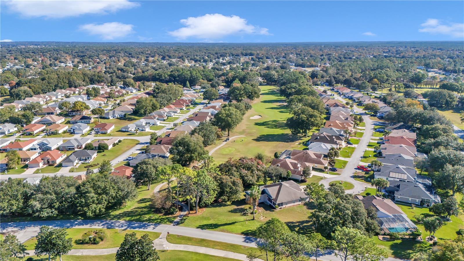 8157 SW 108TH STREET RD, OCALA, FL, 34481
