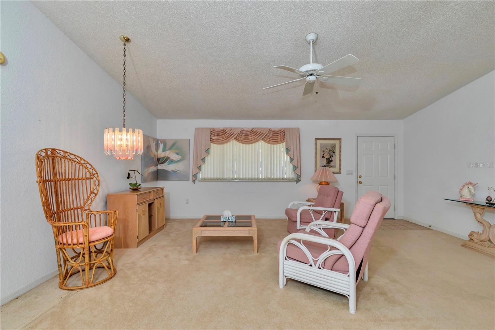 8157 SW 108TH STREET RD, OCALA, FL, 34481