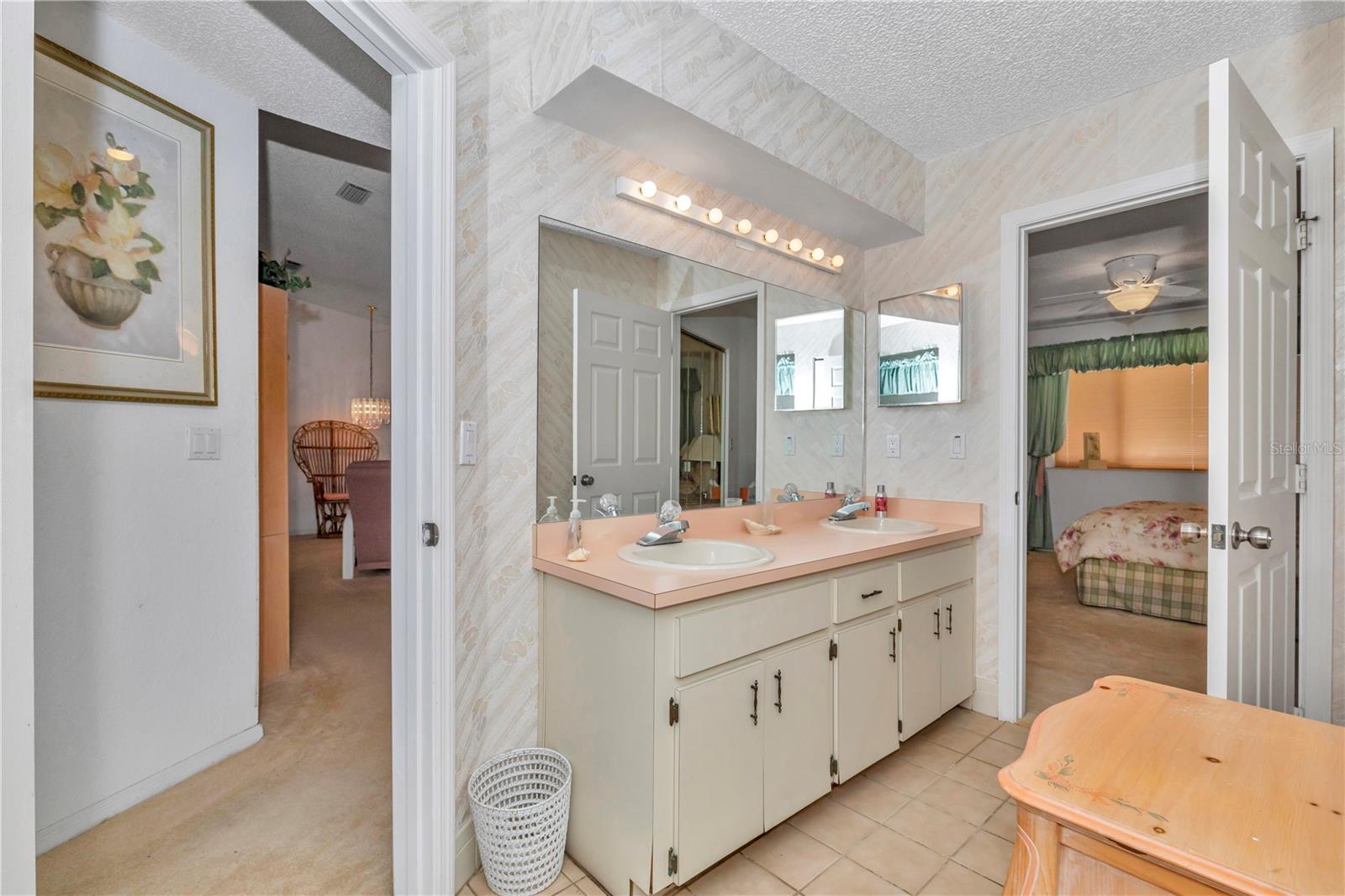 8157 SW 108TH STREET RD, OCALA, FL, 34481