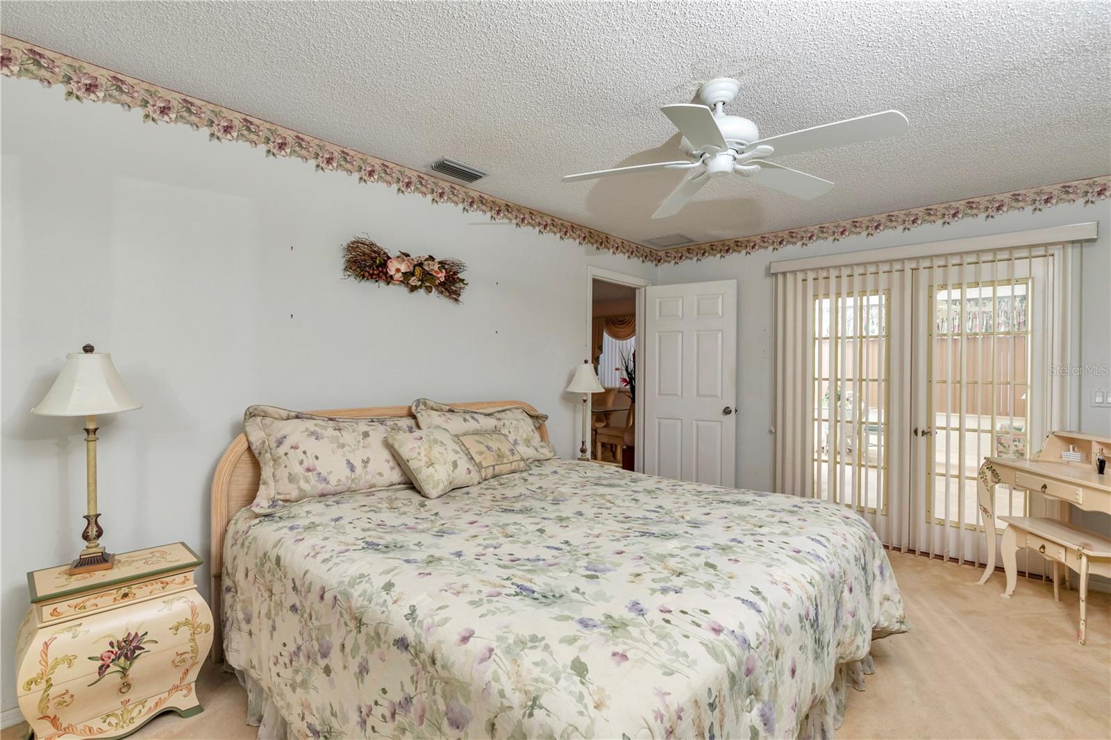 8157 SW 108TH STREET RD, OCALA, FL, 34481