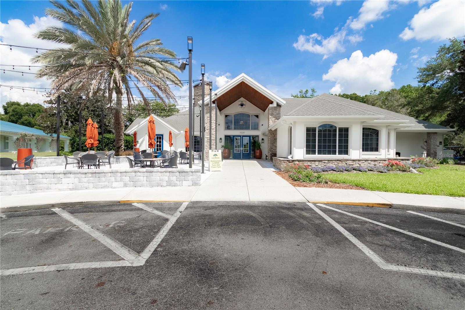 8157 SW 108TH STREET RD, OCALA, FL, 34481