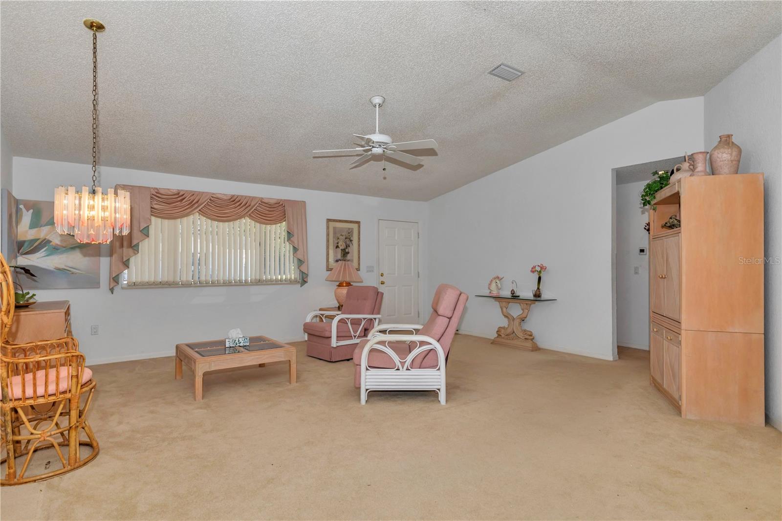8157 SW 108TH STREET RD, OCALA, FL, 34481