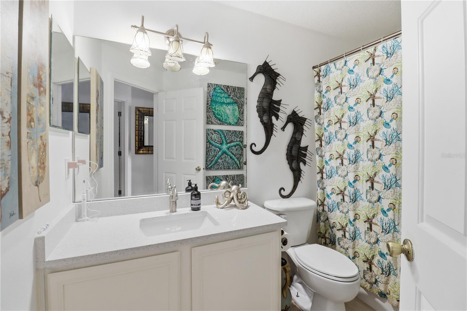1514 MUIR CIR, CLERMONT, FL, 34711