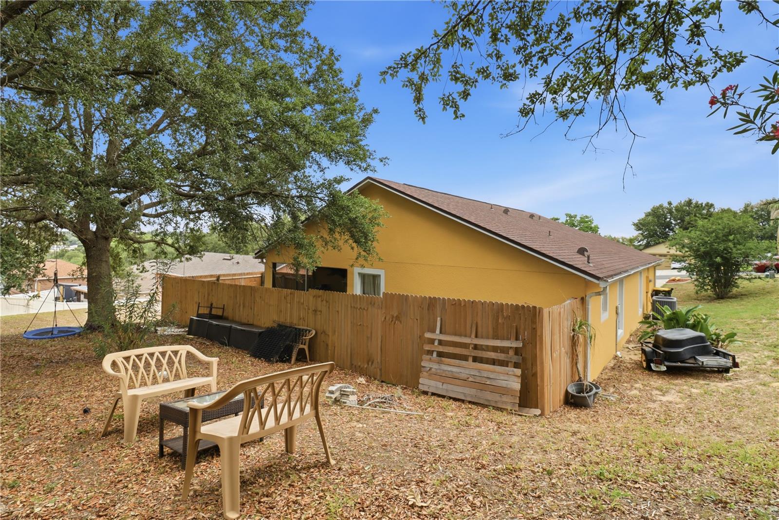 1514 MUIR CIR, CLERMONT, FL, 34711