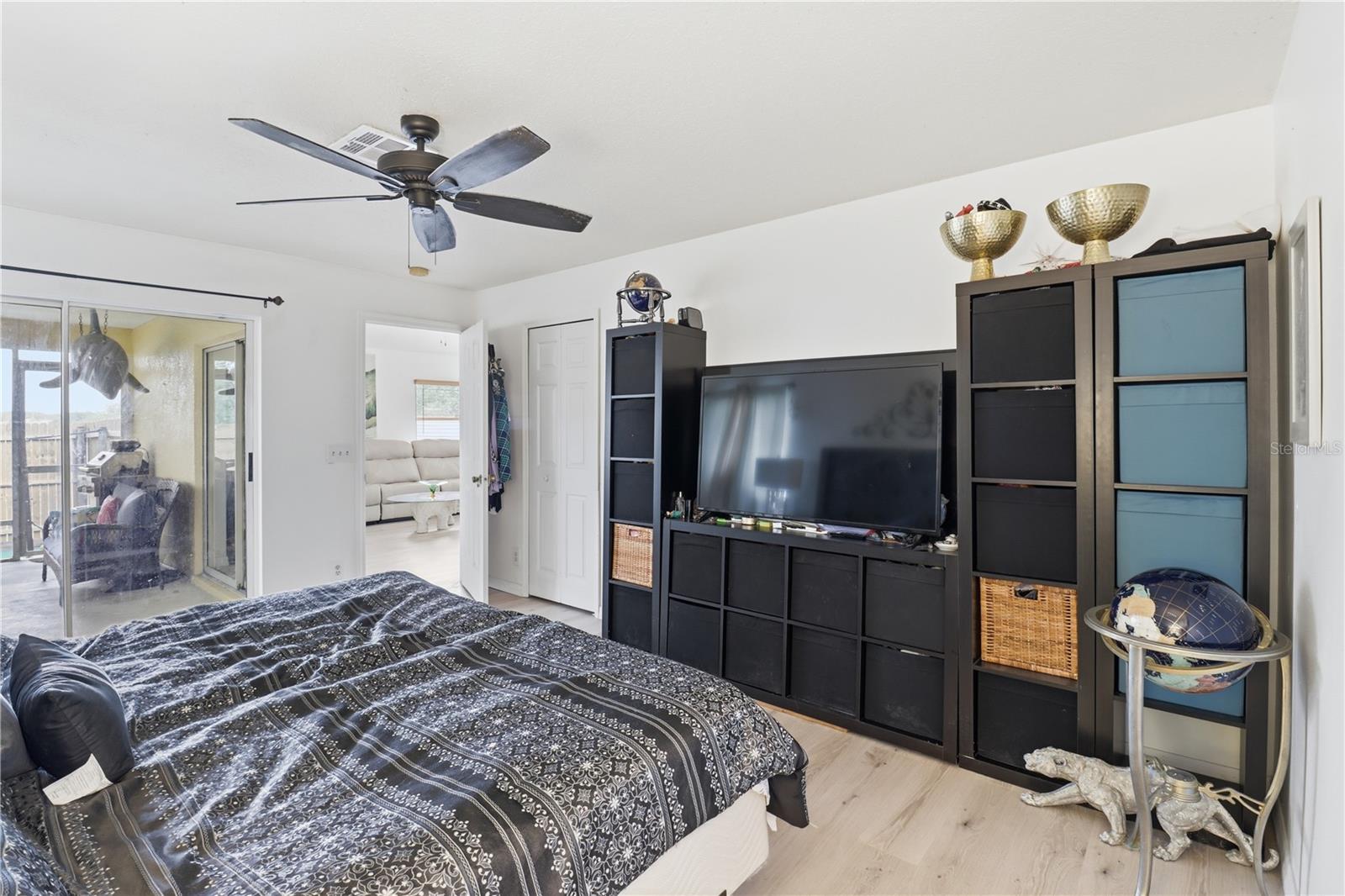 1514 MUIR CIR, CLERMONT, FL, 34711