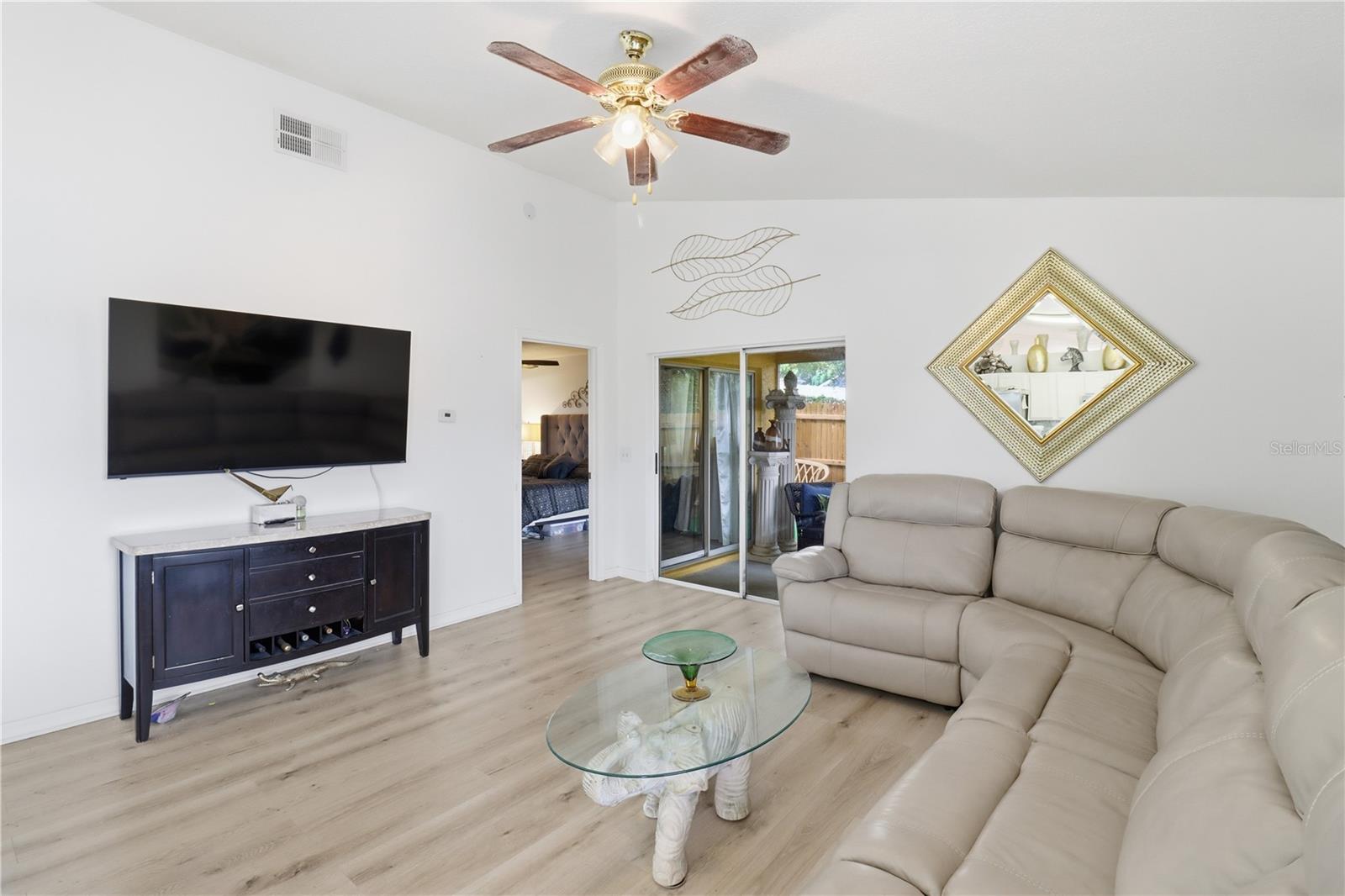 1514 MUIR CIR, CLERMONT, FL, 34711