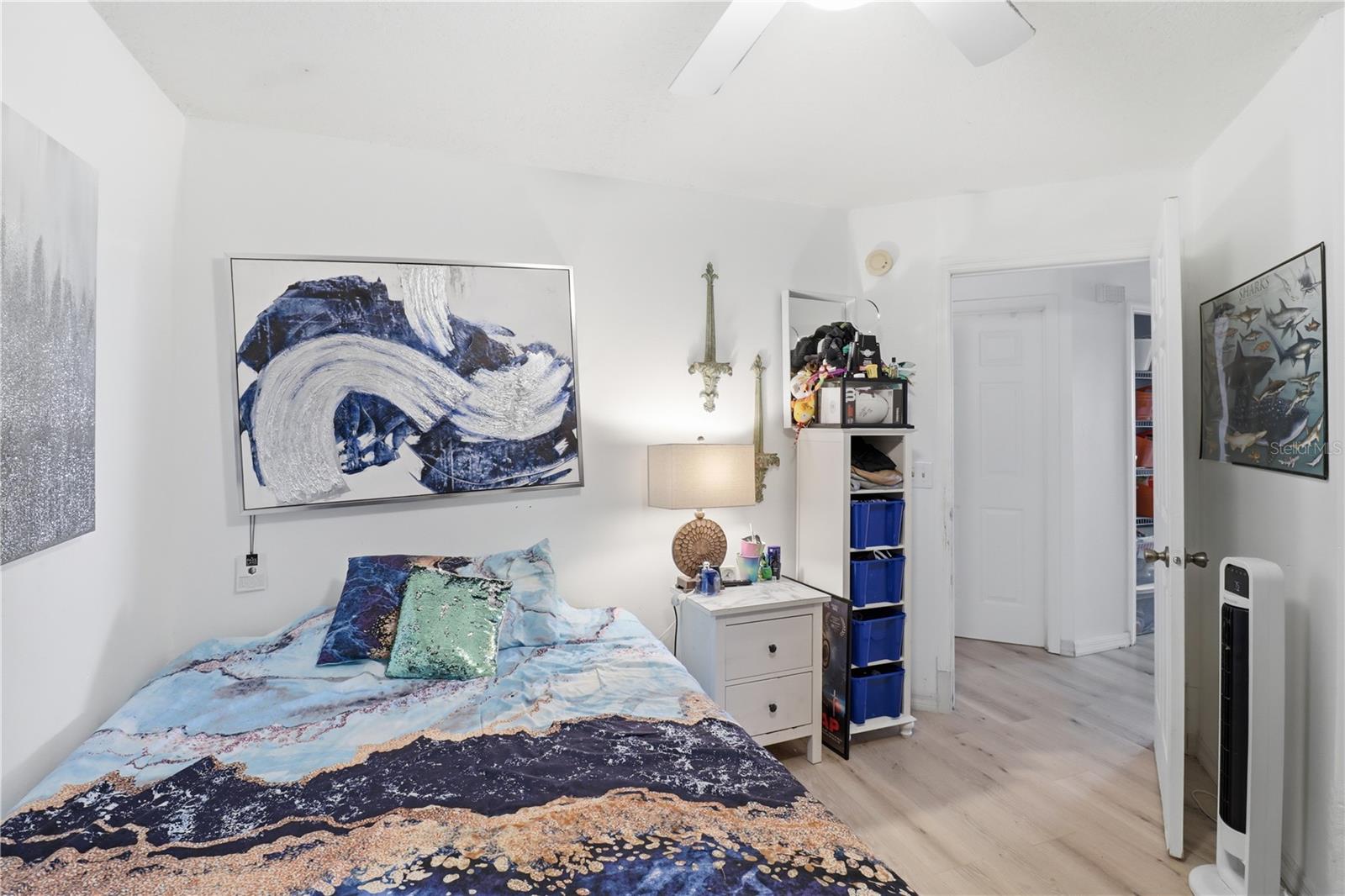 1514 MUIR CIR, CLERMONT, FL, 34711