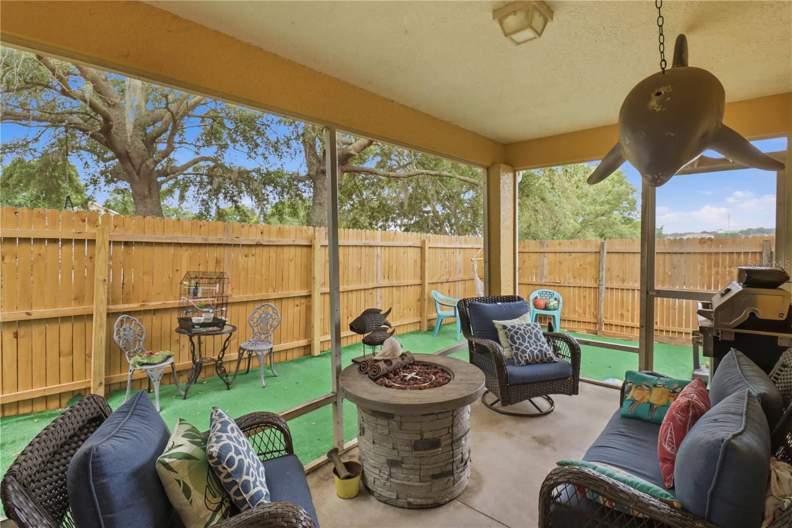 1514 MUIR CIR, CLERMONT, FL, 34711